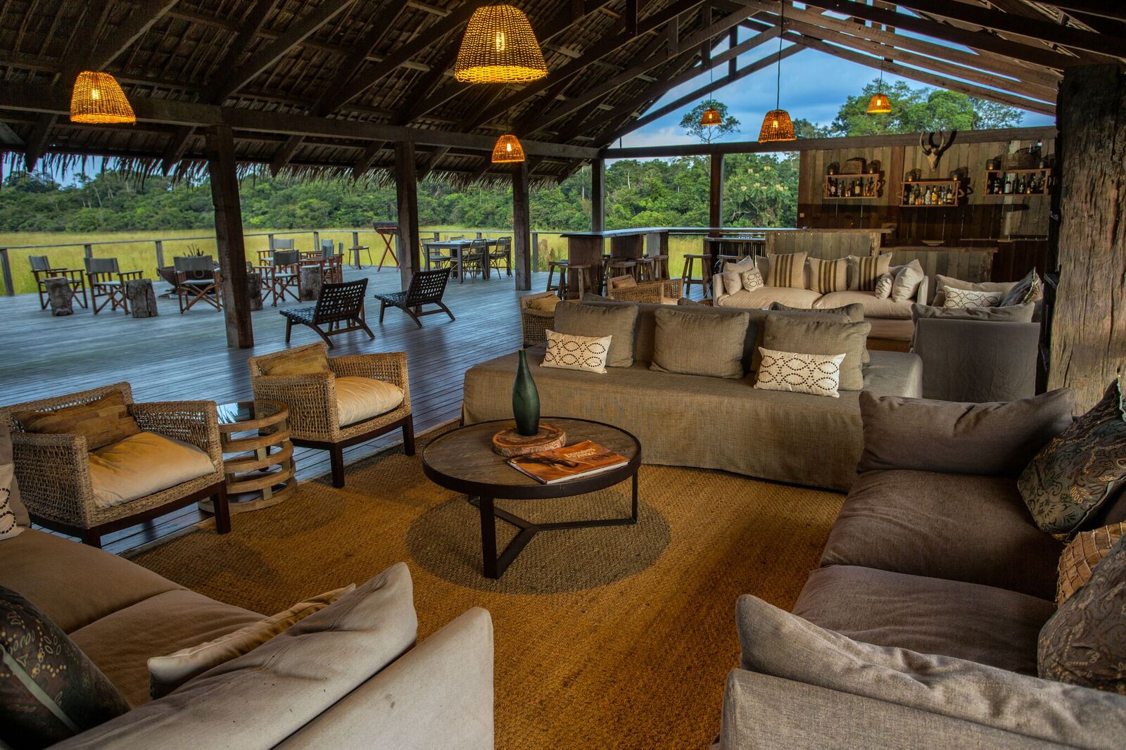 /wp-content/uploads/2022/07/nboko-low-res-lounge3.jpg