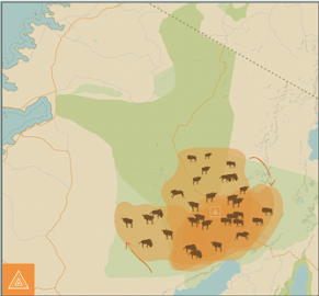 https://www.trackssafaris.co.uk/wp-content/uploads/2022/06/1.png