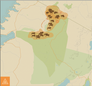 https://www.trackssafaris.co.uk/wp-content/uploads/2022/06/4.png
