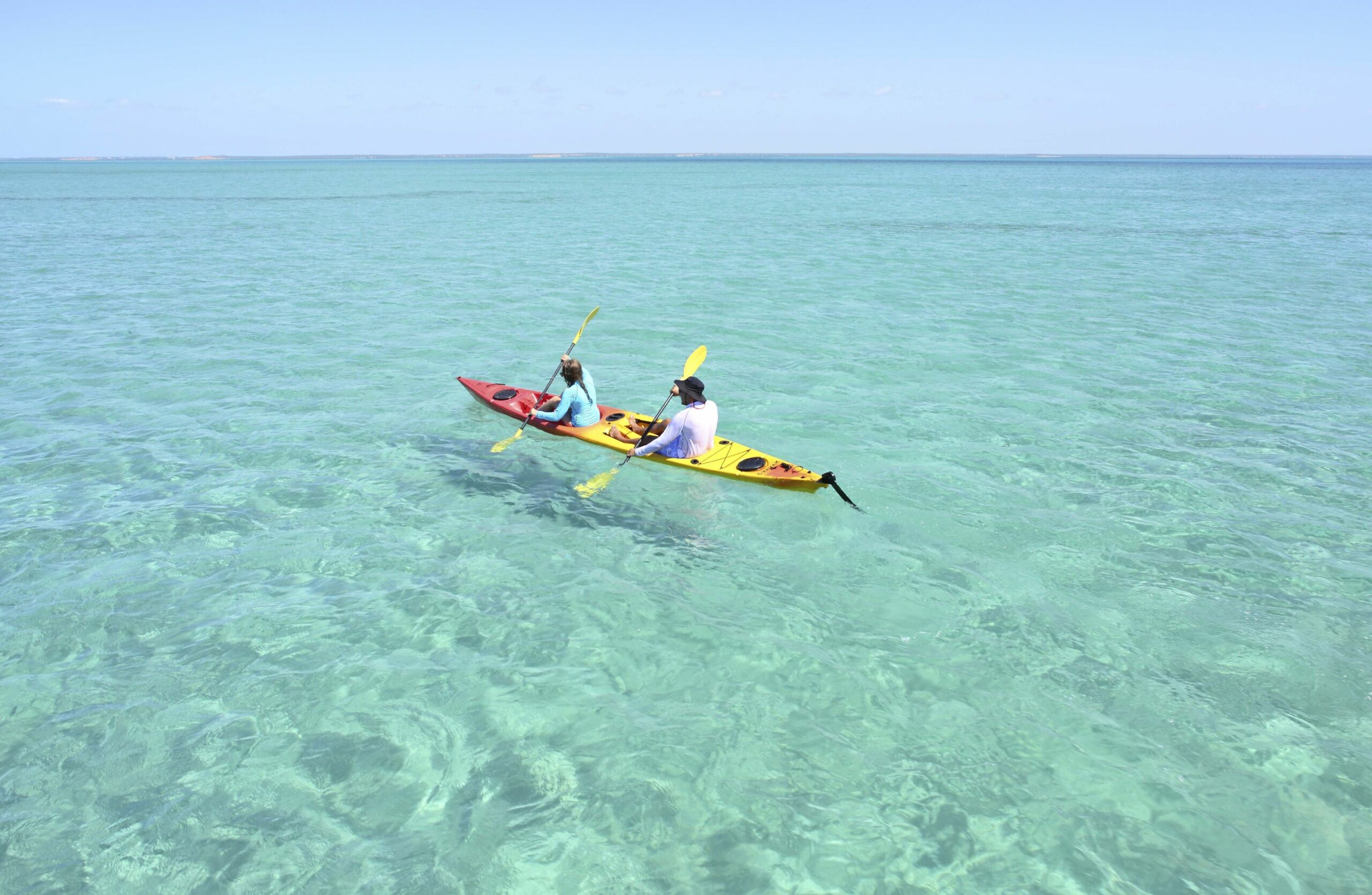 https://www.trackssafaris.co.uk/wp-content/uploads/2022/06/Azura-Benguerra-kayaks-1-copy-scaled.jpg