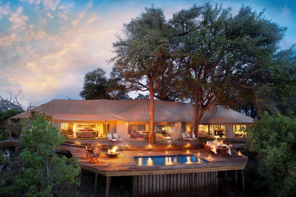 https://www.trackssafaris.co.uk/wp-content/uploads/2022/06/Botswana-Zarafa-Dhow-suites-chobe-linyanti-1024x683-1.jpg