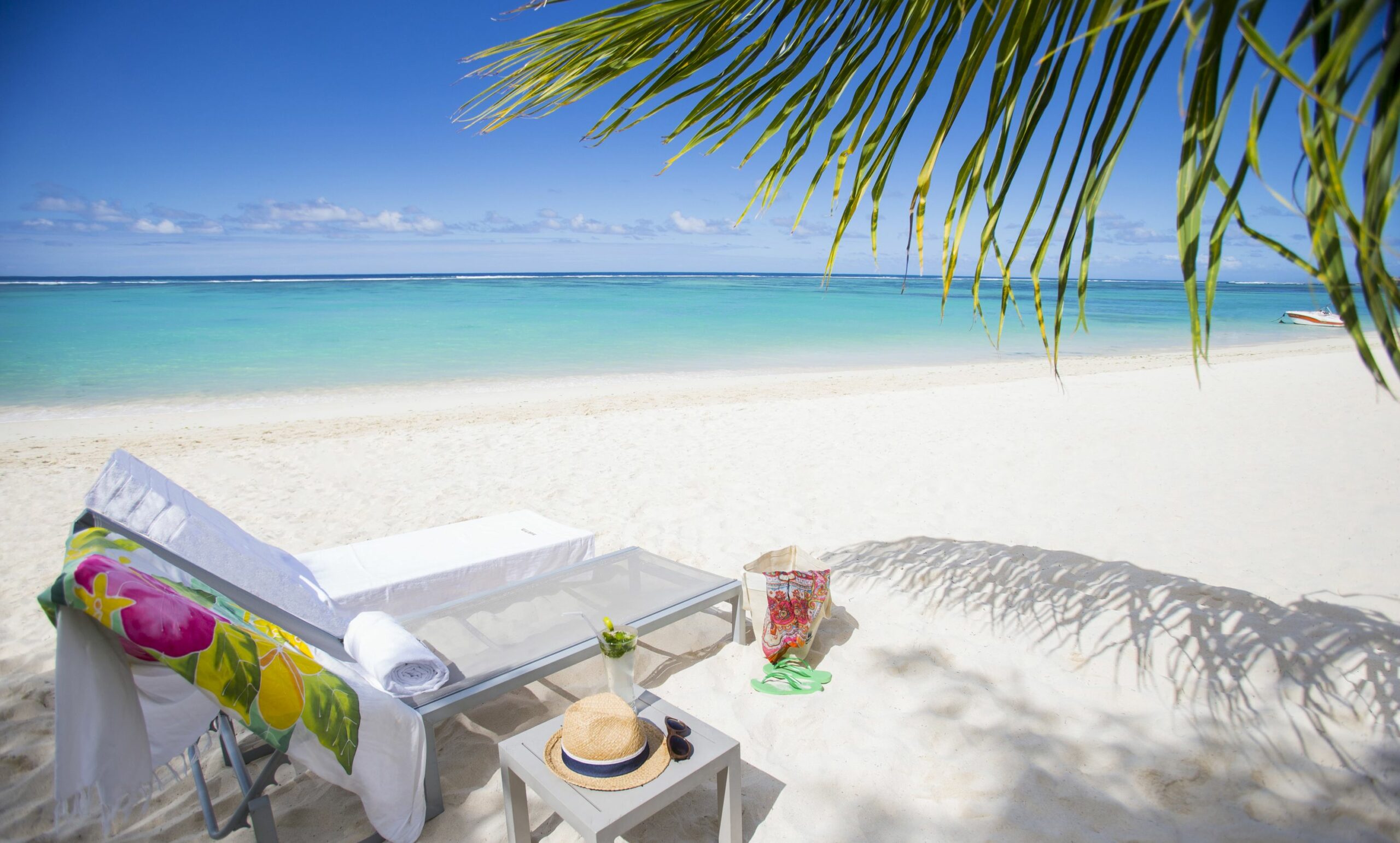 https://www.trackssafaris.co.uk/wp-content/uploads/2022/06/Maritim-Crystals-Beach-Beach-copy-2-scaled.jpg