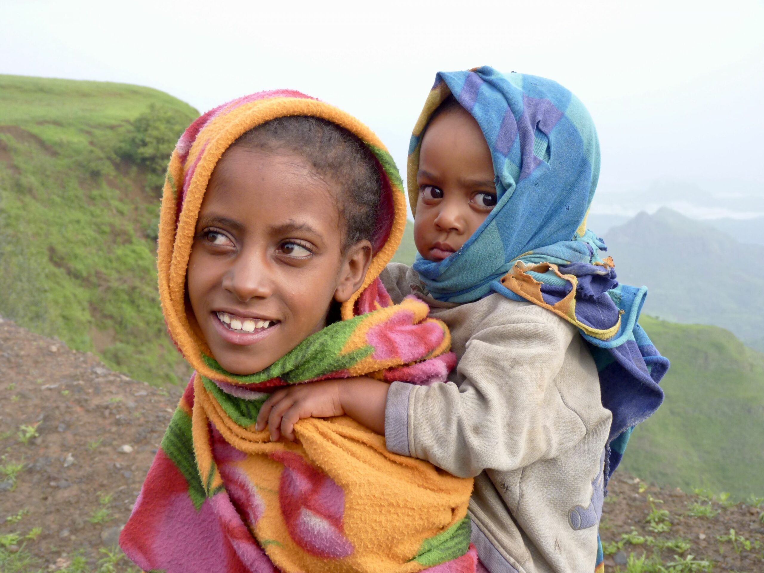https://www.trackssafaris.co.uk/wp-content/uploads/2022/06/P1130694-scaled.jpeg