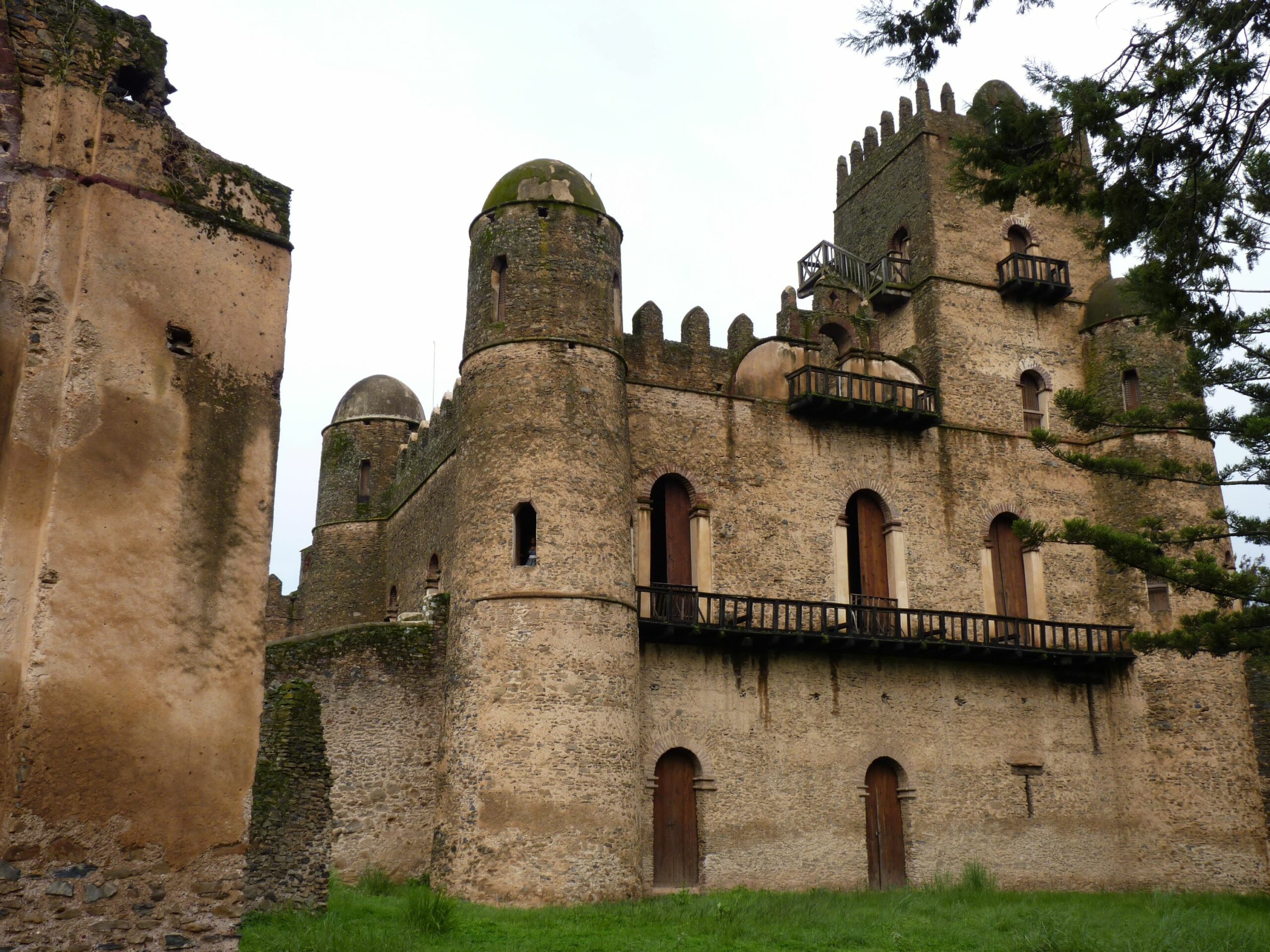 https://www.trackssafaris.co.uk/wp-content/uploads/2022/06/P1130866-scaled.jpg