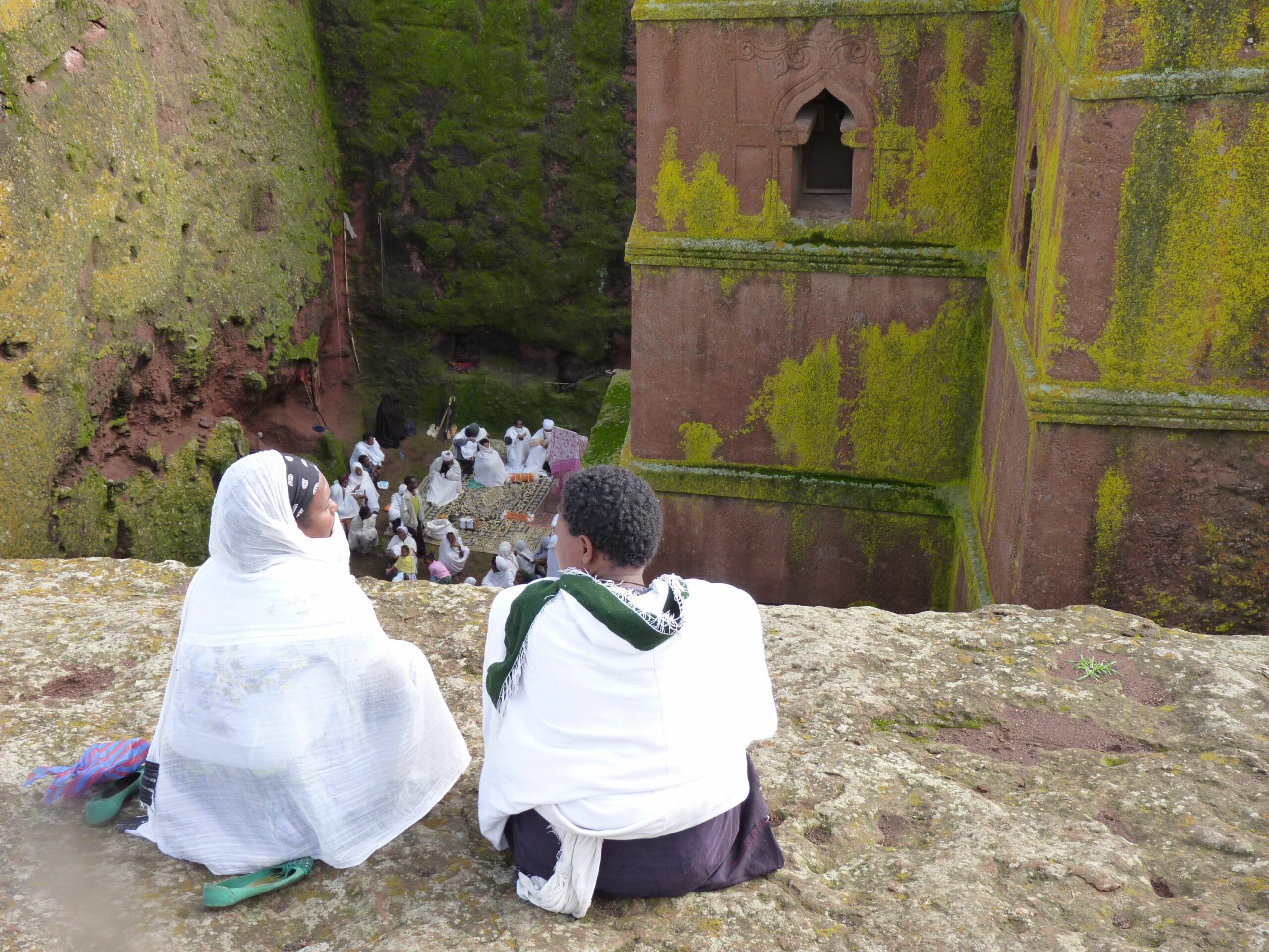 https://www.trackssafaris.co.uk/wp-content/uploads/2022/06/P1130994-scaled.jpg