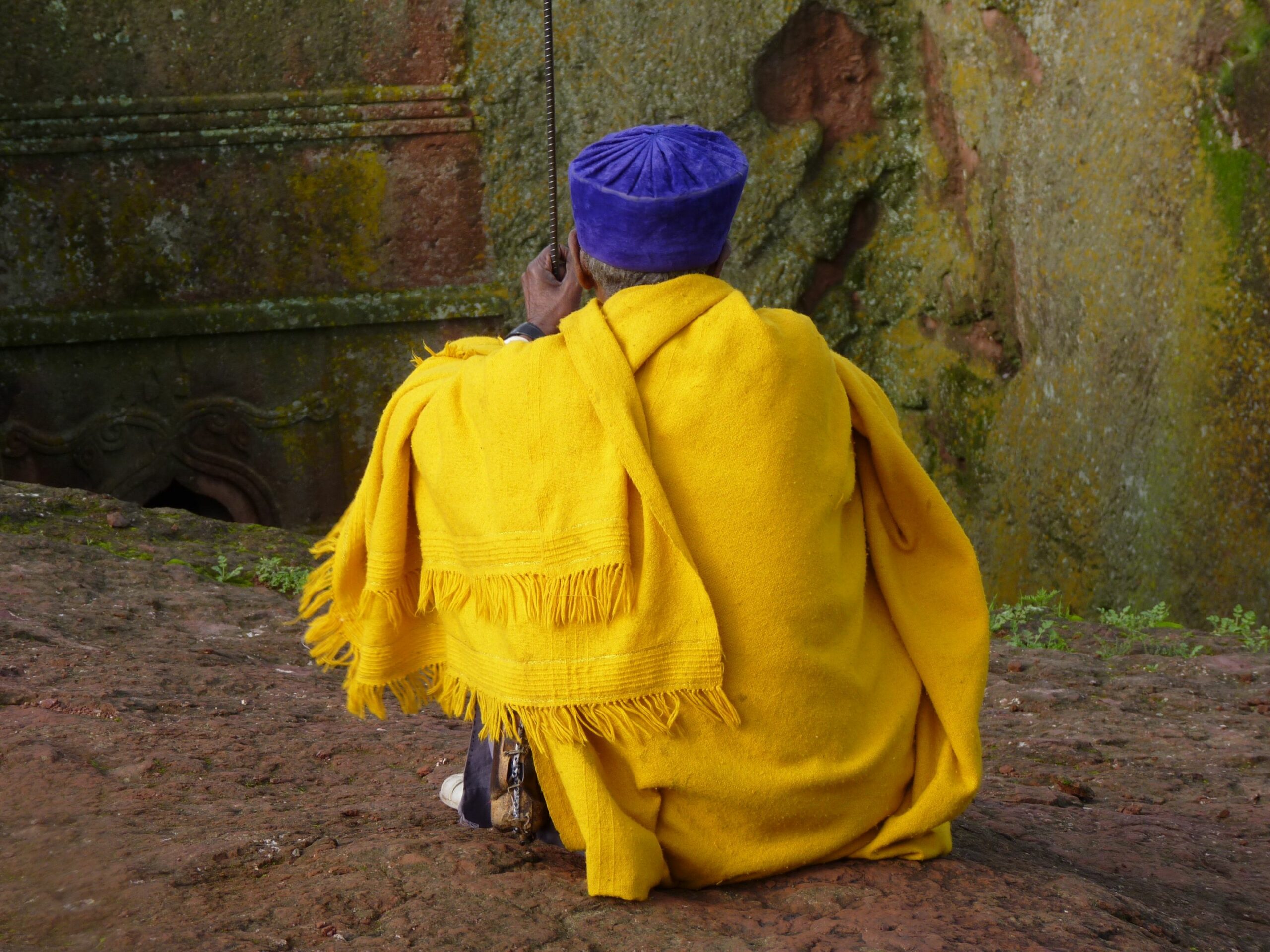 https://www.trackssafaris.co.uk/wp-content/uploads/2022/06/P1130998-scaled.jpg