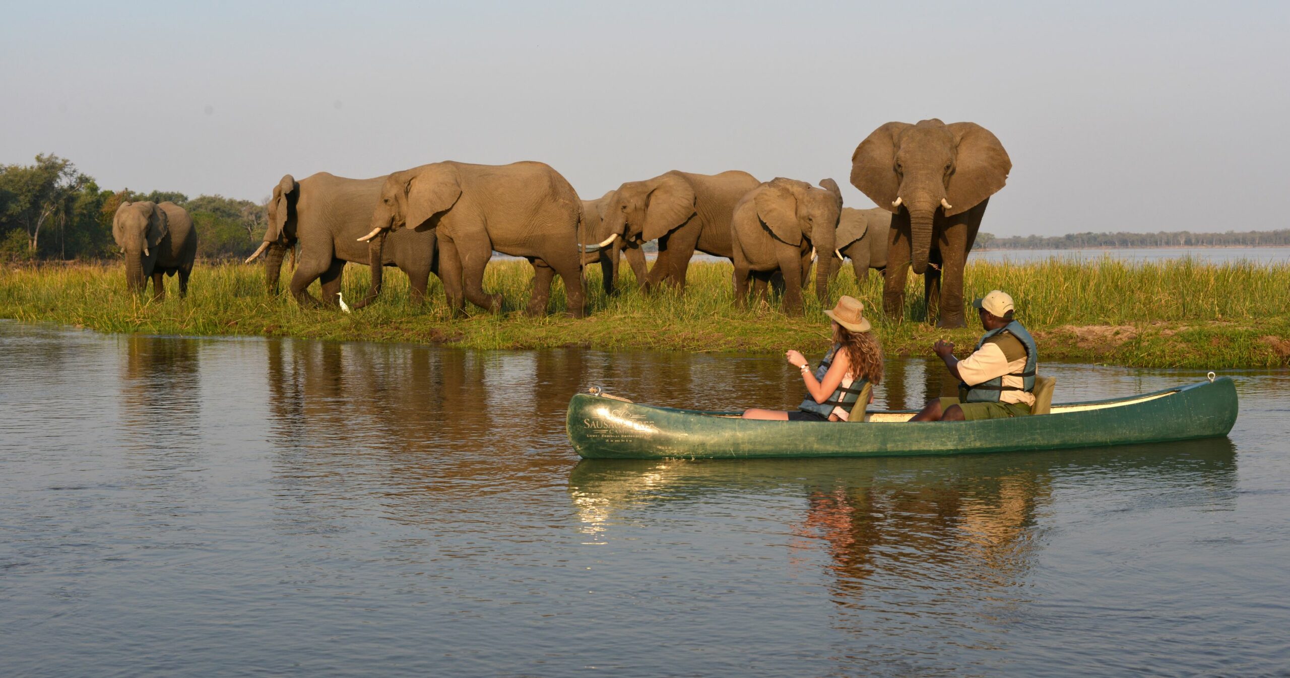 https://www.trackssafaris.co.uk/wp-content/uploads/2022/06/STC-Canoeing-3-copy2-scaled.jpg