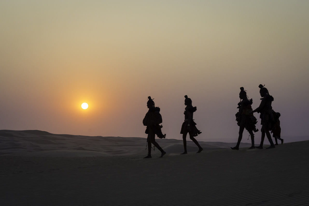 https://www.trackssafaris.co.uk/wp-content/uploads/2022/06/Serra_Cafema_2014-08-246-copy.jpg