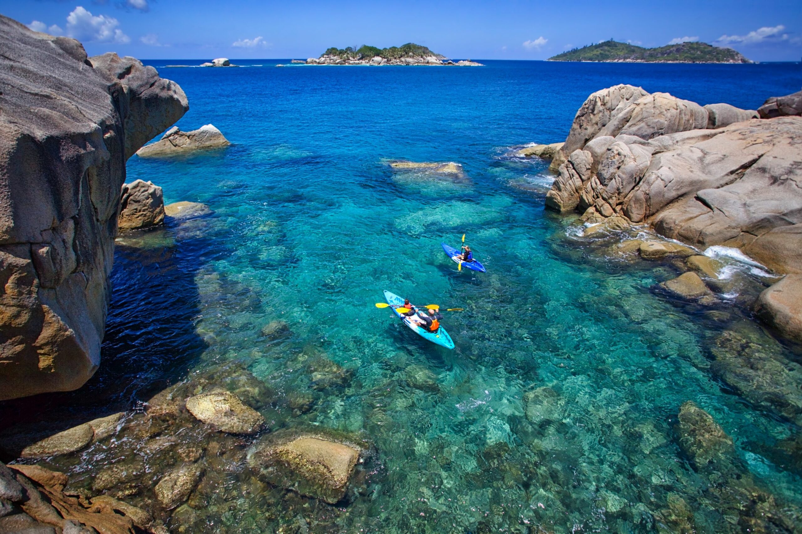 https://www.trackssafaris.co.uk/wp-content/uploads/2022/06/Six-Senses-Zil-Pasyon-Kayaking_to_Koko_Island_6684-A4-copy-scaled.jpg