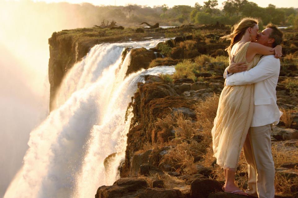 https://www.trackssafaris.co.uk/wp-content/uploads/2022/06/Victoria-Falls1-1.jpg