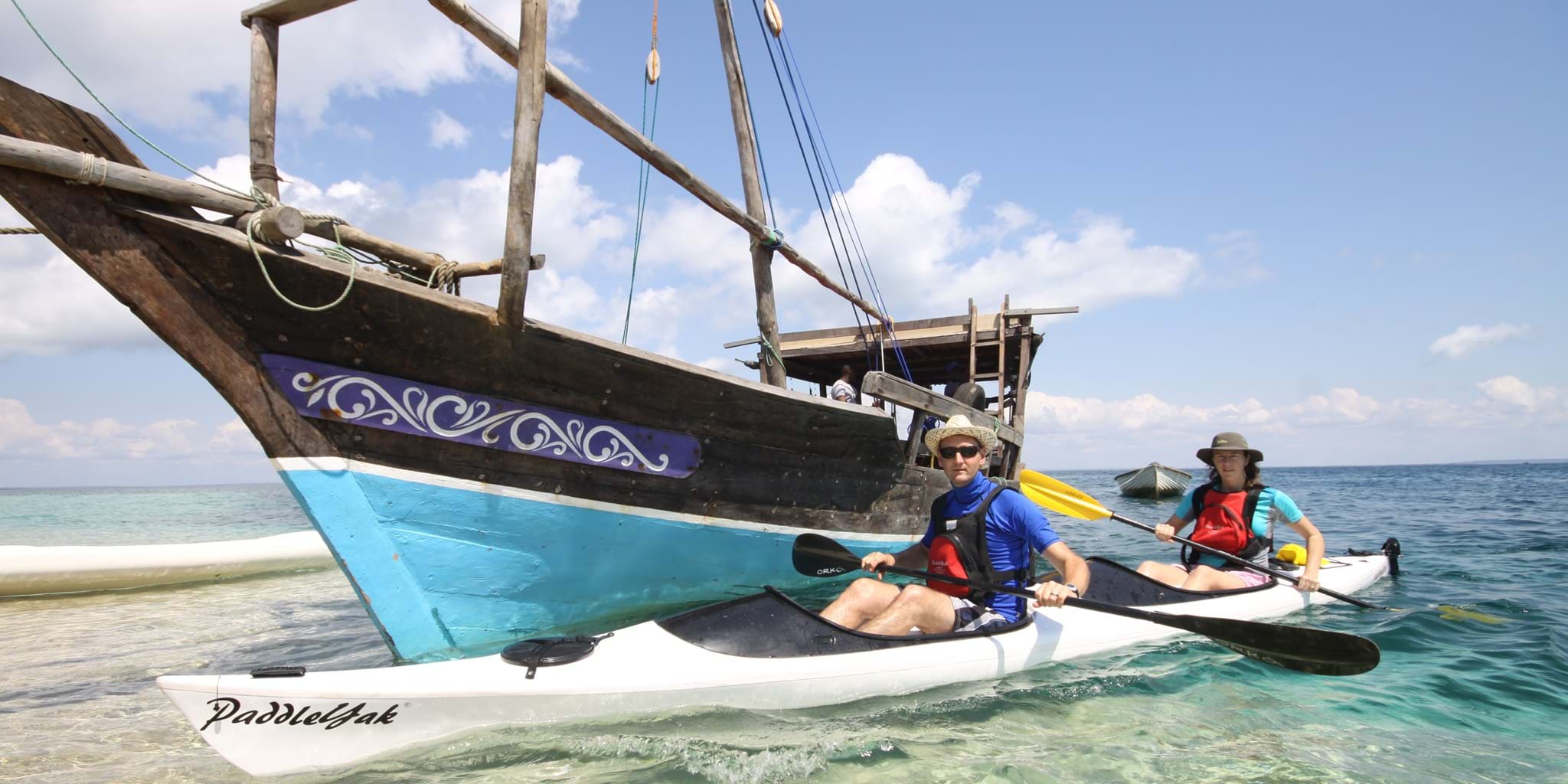 https://www.trackssafaris.co.uk/wp-content/uploads/2022/06/dhow_and_kayak_mobile_safari.jpg