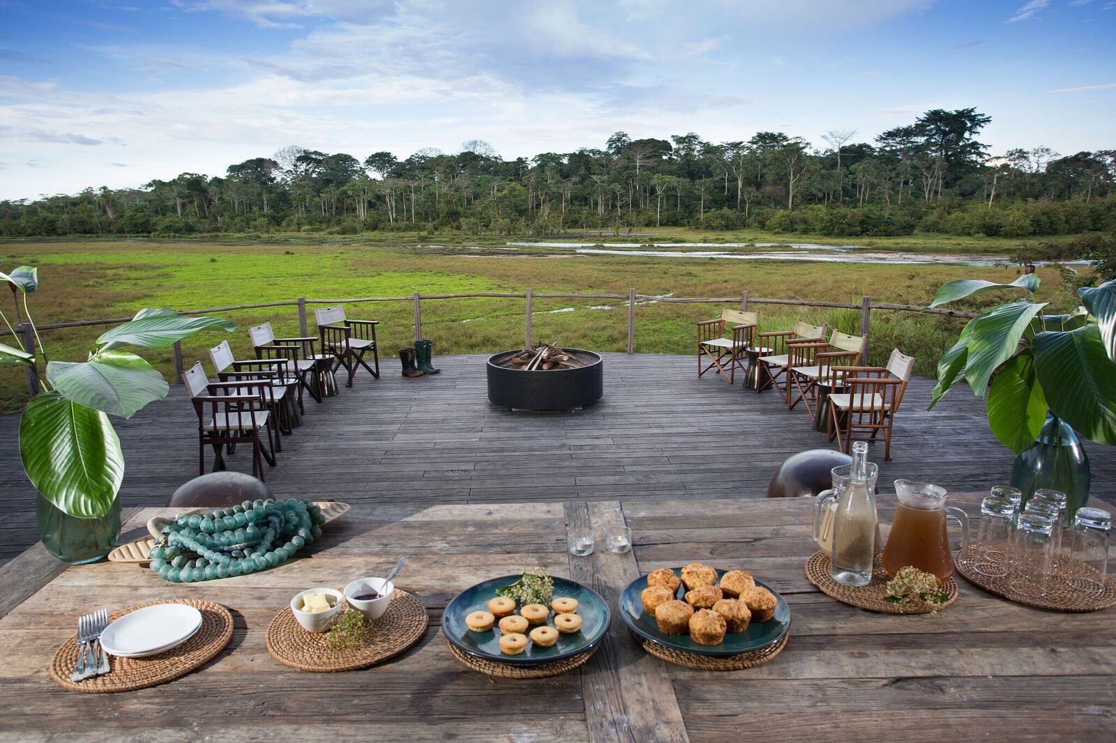 https://www.trackssafaris.co.uk/wp-content/uploads/2022/06/lango-view-low-res.jpg