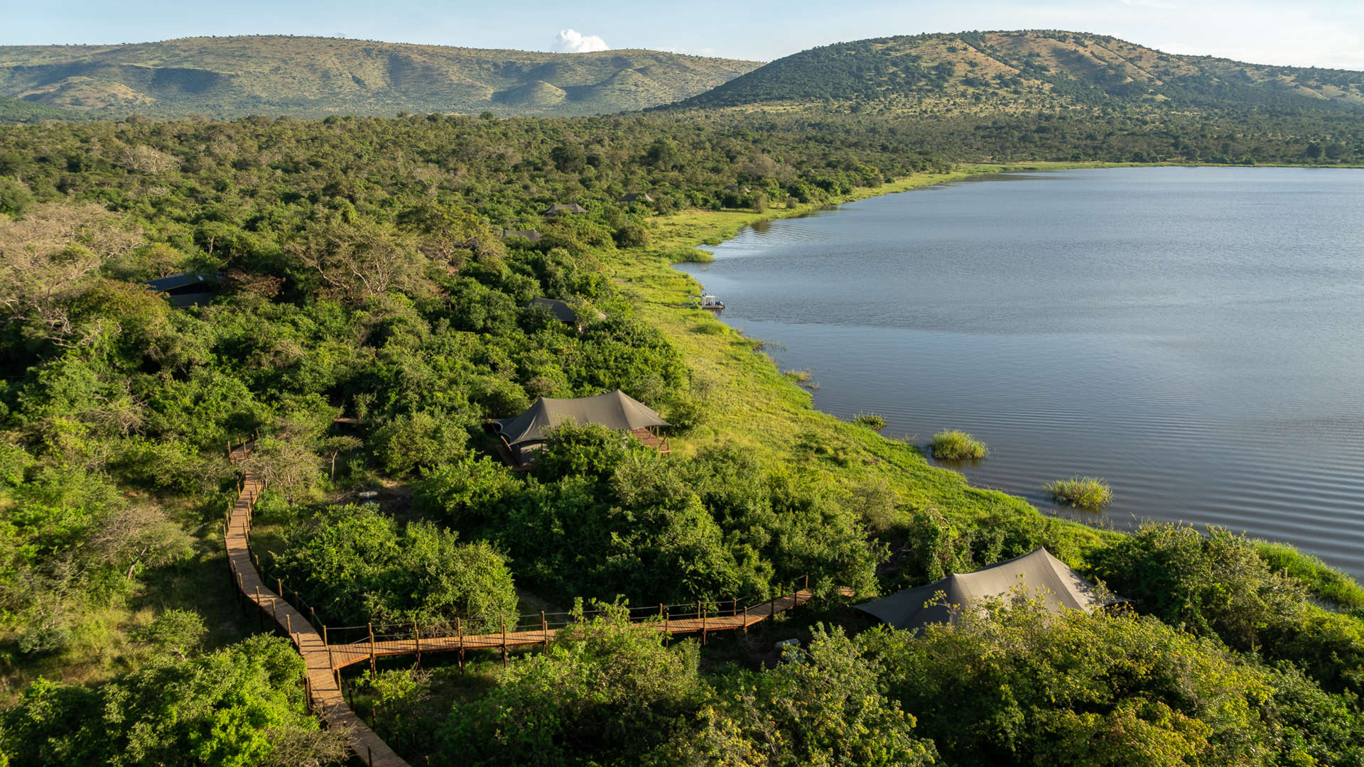 https://www.trackssafaris.co.uk/wp-content/uploads/2022/06/large_focal_magashi-akagera-gallery-03.jpg