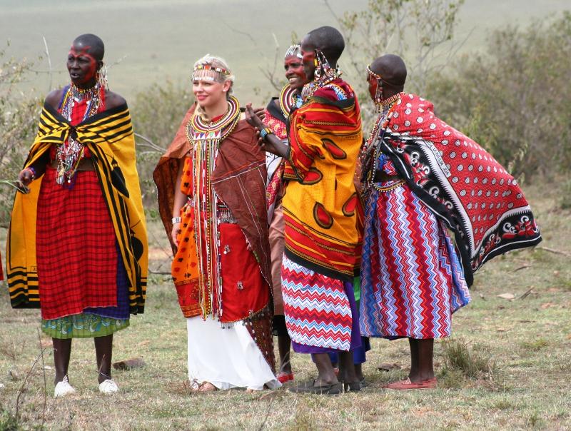 https://www.trackssafaris.co.uk/wp-content/uploads/2022/06/masai-wedding-porini1.jpg