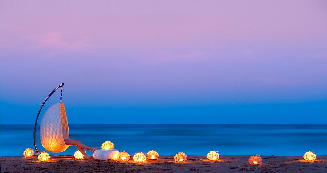 https://www.trackssafaris.co.uk/wp-content/uploads/2022/06/new-sundowners.jpg