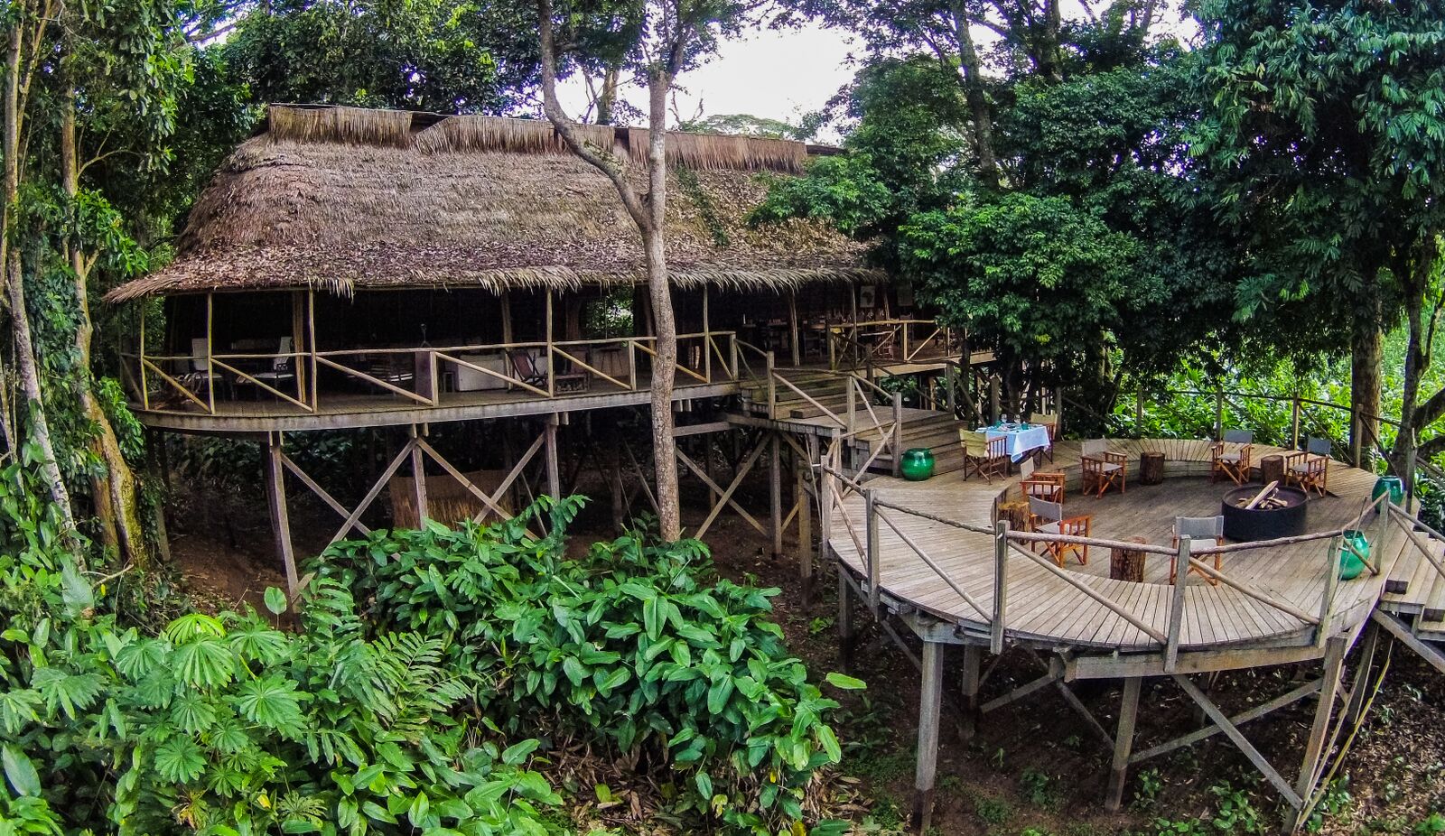 https://www.trackssafaris.co.uk/wp-content/uploads/2022/06/ngaga-camp-low-res.jpg