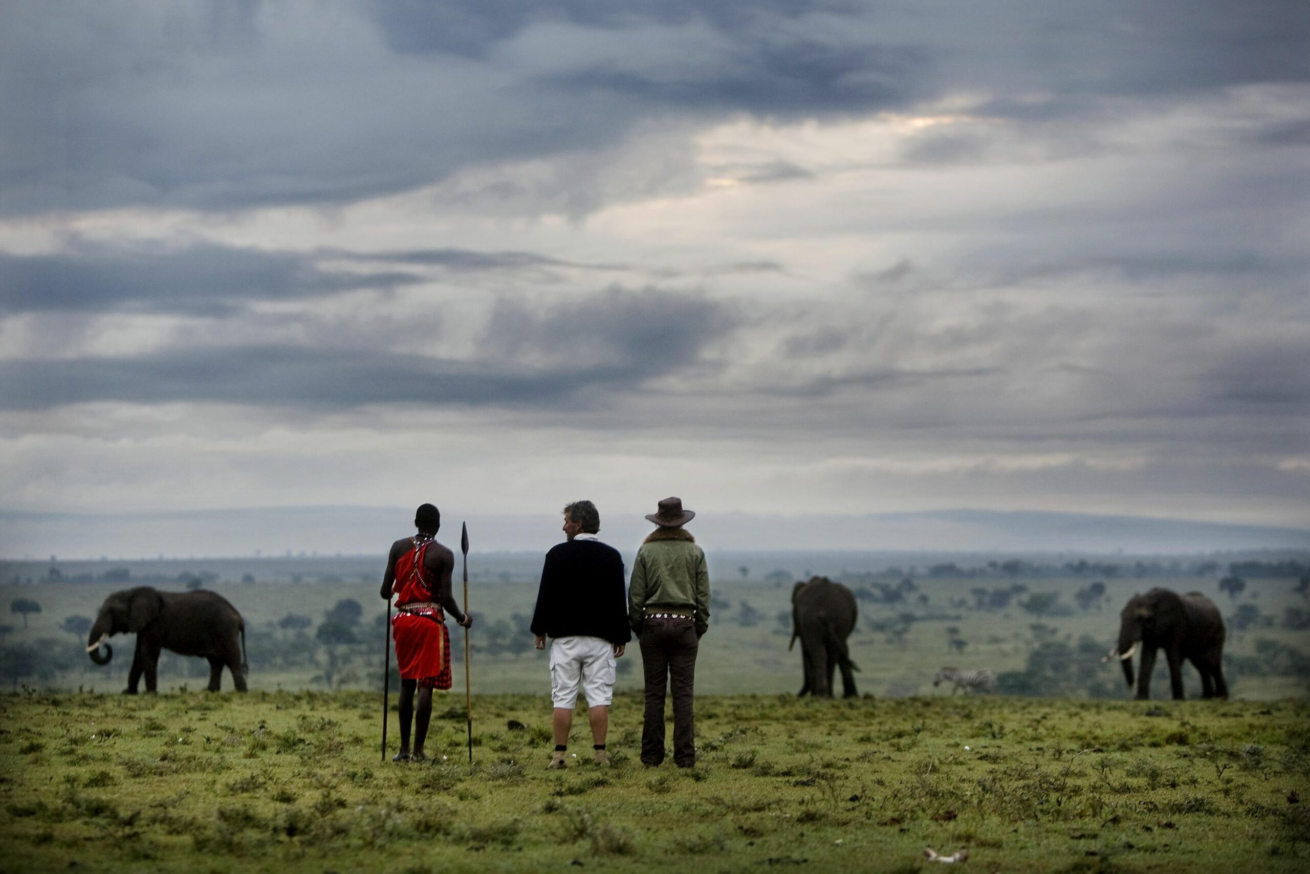 /wp-content/uploads/2022/07/0145_karen_blixen_camp_the_walks-scaled.jpg