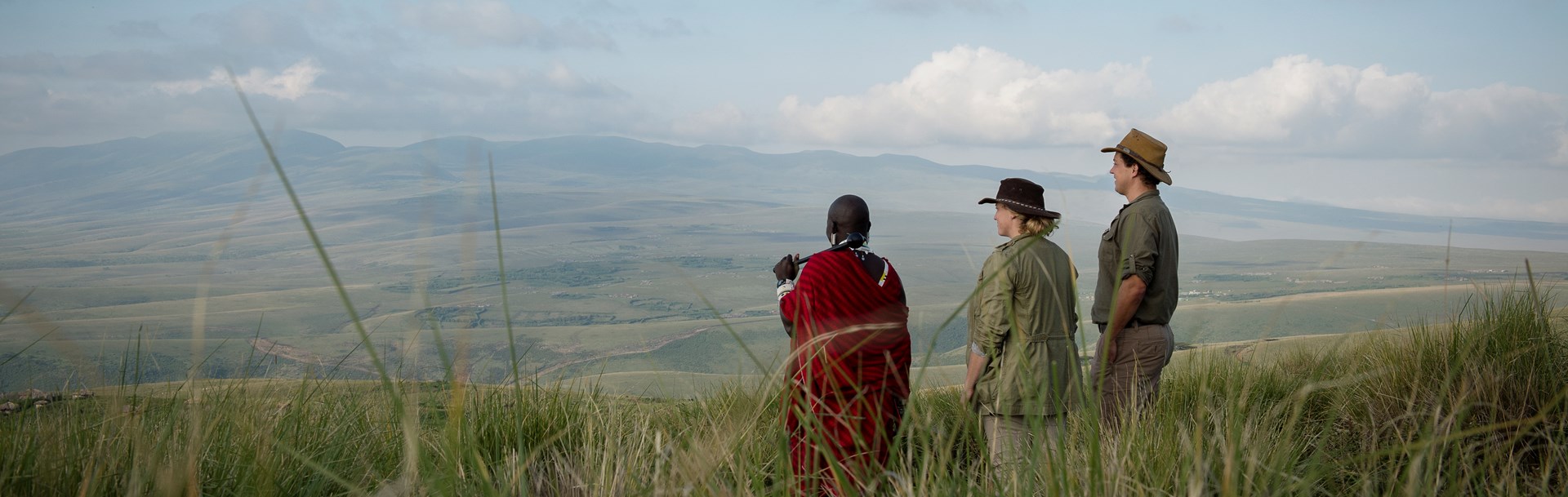 /wp-content/uploads/2022/07/13-the-highlands-guests-view-maasai-guide.jpg