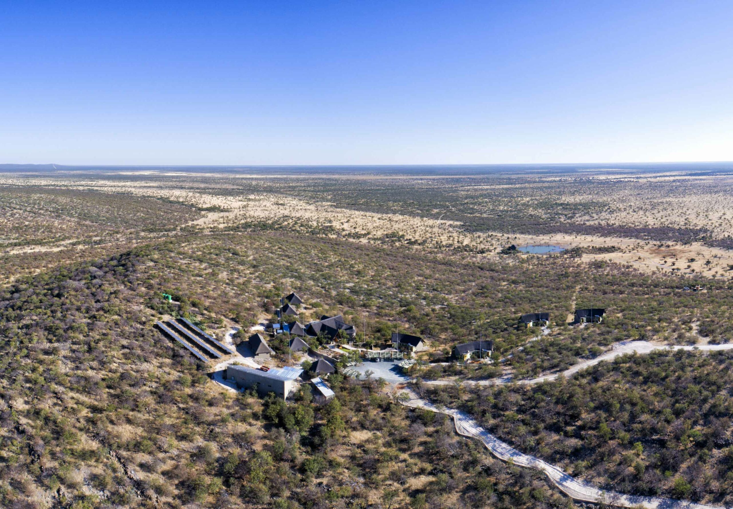 14Safarihoek