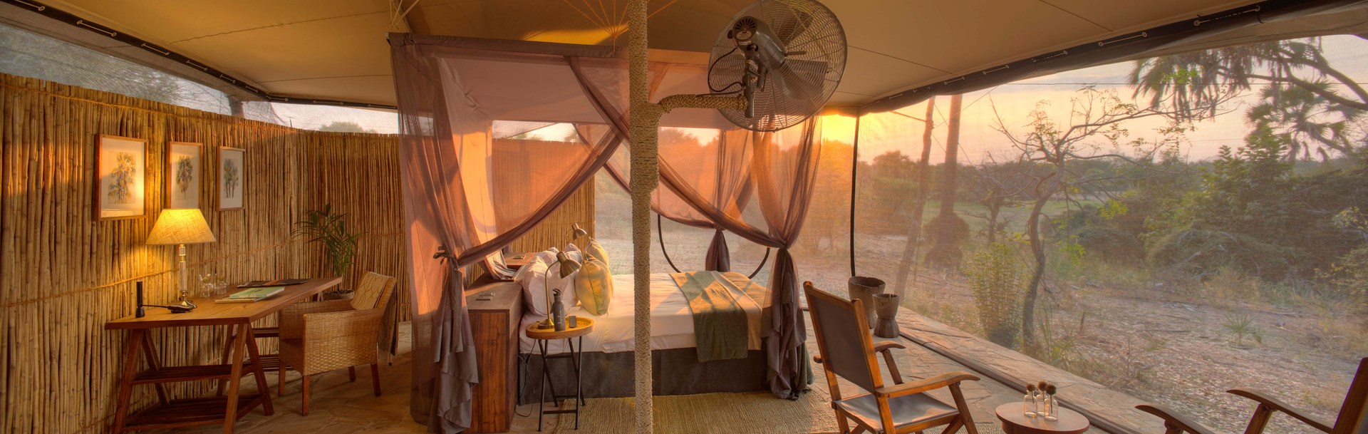 /wp-content/uploads/2022/07/2-double-room-roho.jpg