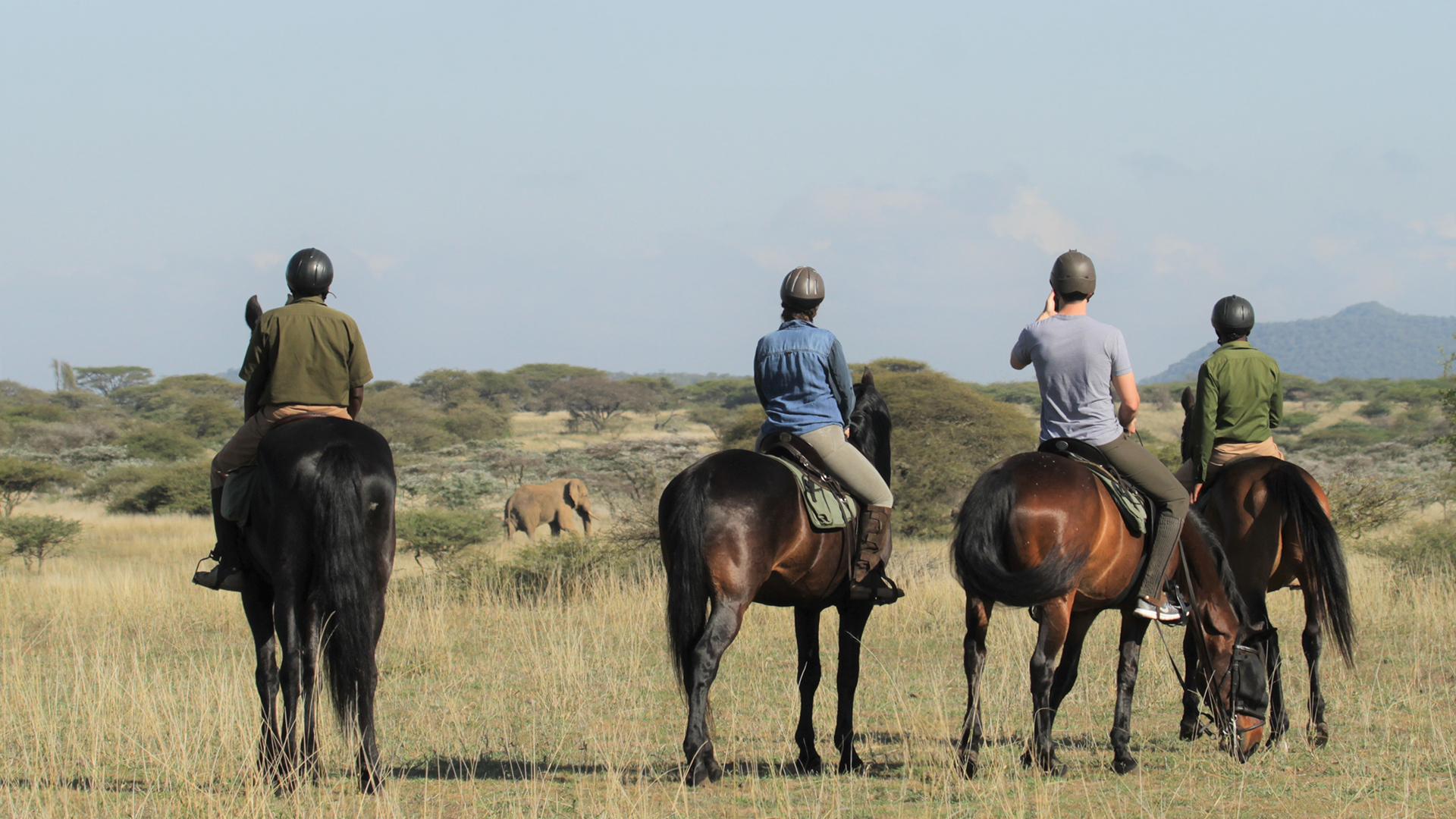 /wp-content/uploads/2022/07/2019-great-plains-ride-kenya-1.jpg