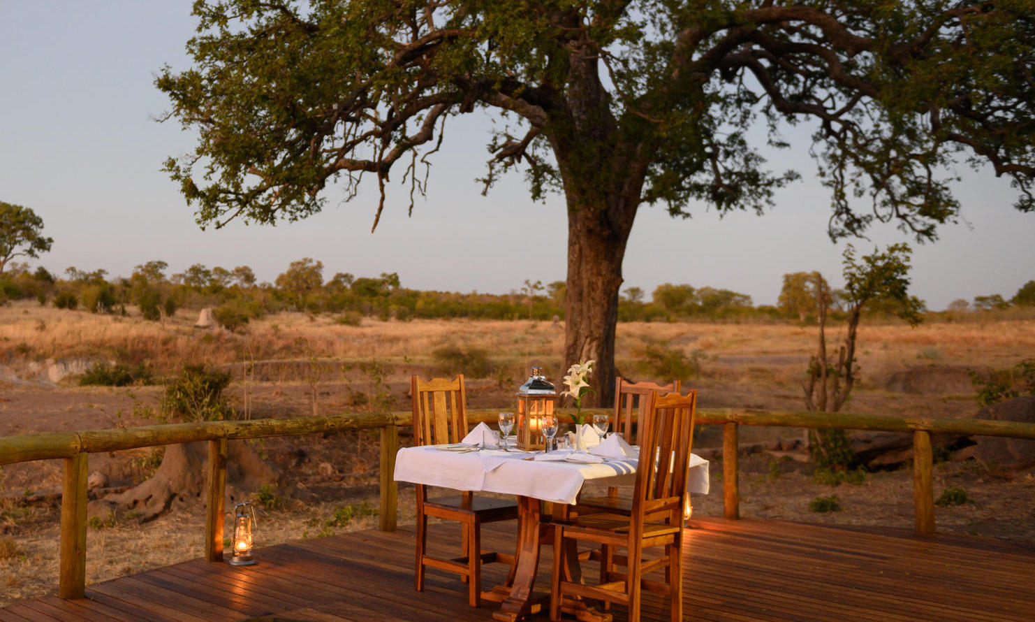 https://www.trackssafaris.co.uk/wp-content/uploads/2022/07/201907_zimbabwe_22741.jpg