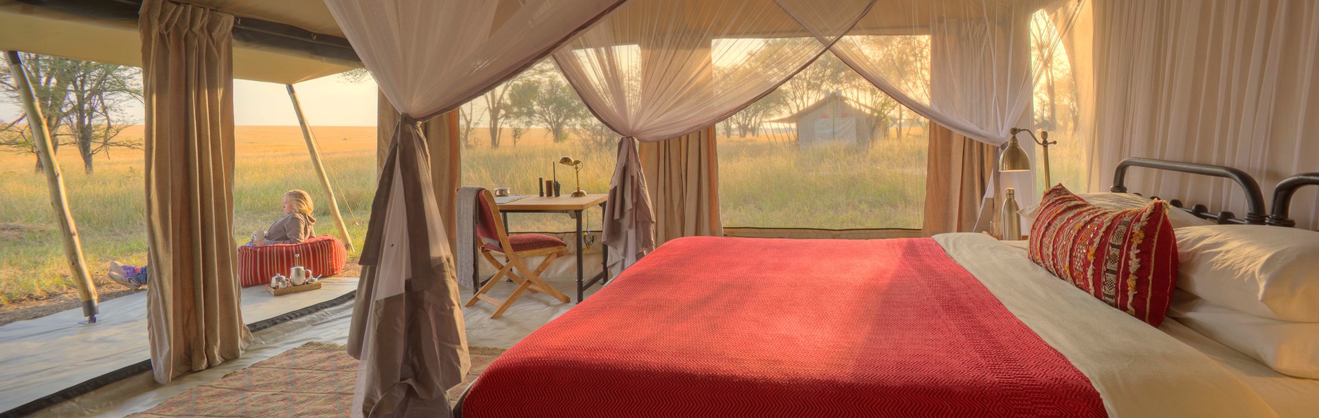 /wp-content/uploads/2022/07/3-kimondo-camp-bedroom-view.jpg