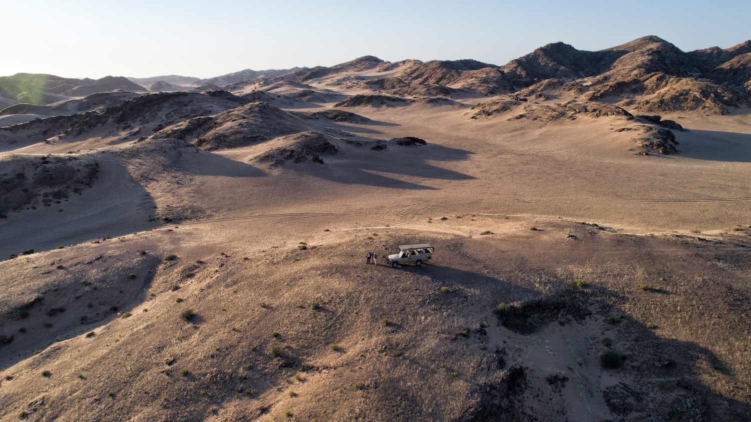 Valley-Camp-Arial-vehicle-dunes