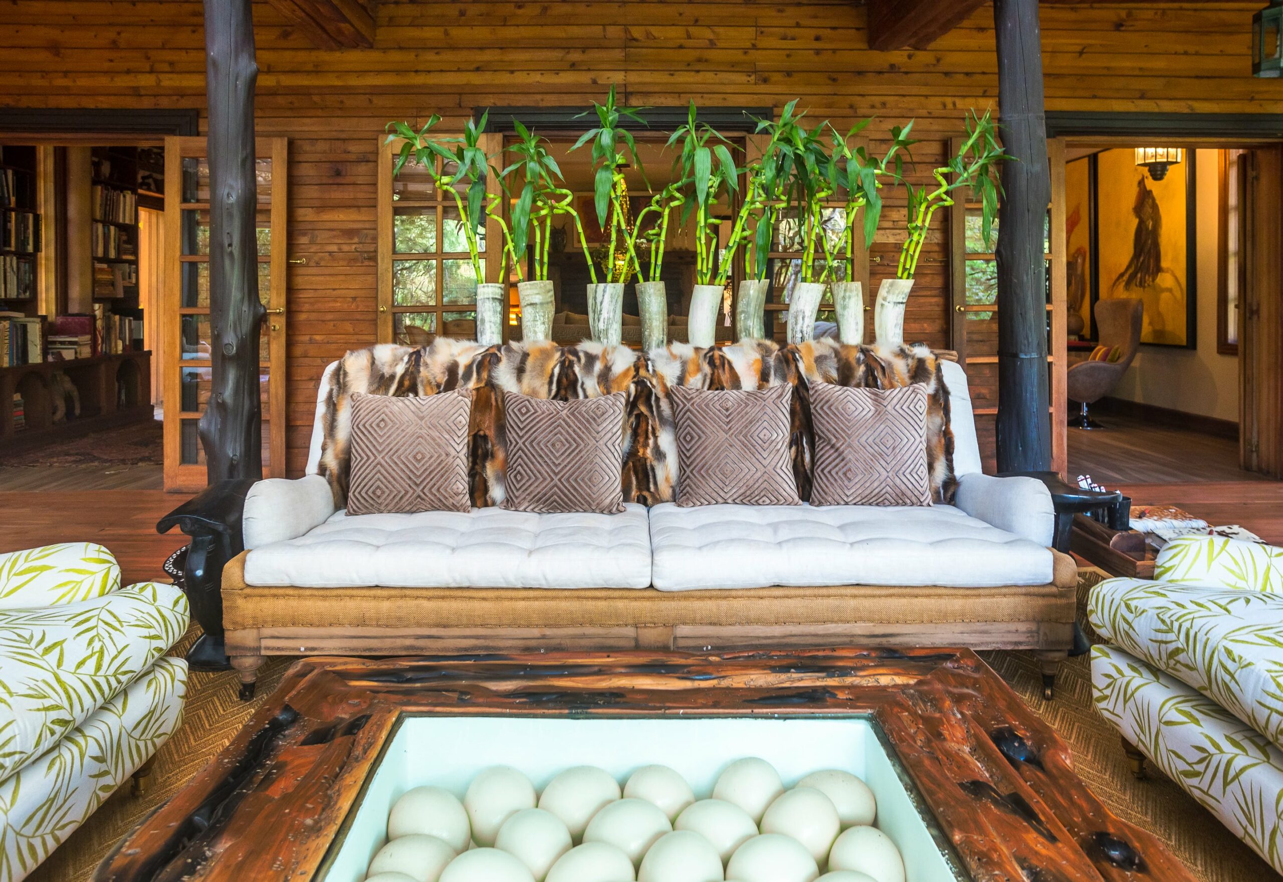 /wp-content/uploads/2022/07/5_-Eden-Nairobi-Main-House-Veranda-copy-scaled.jpg