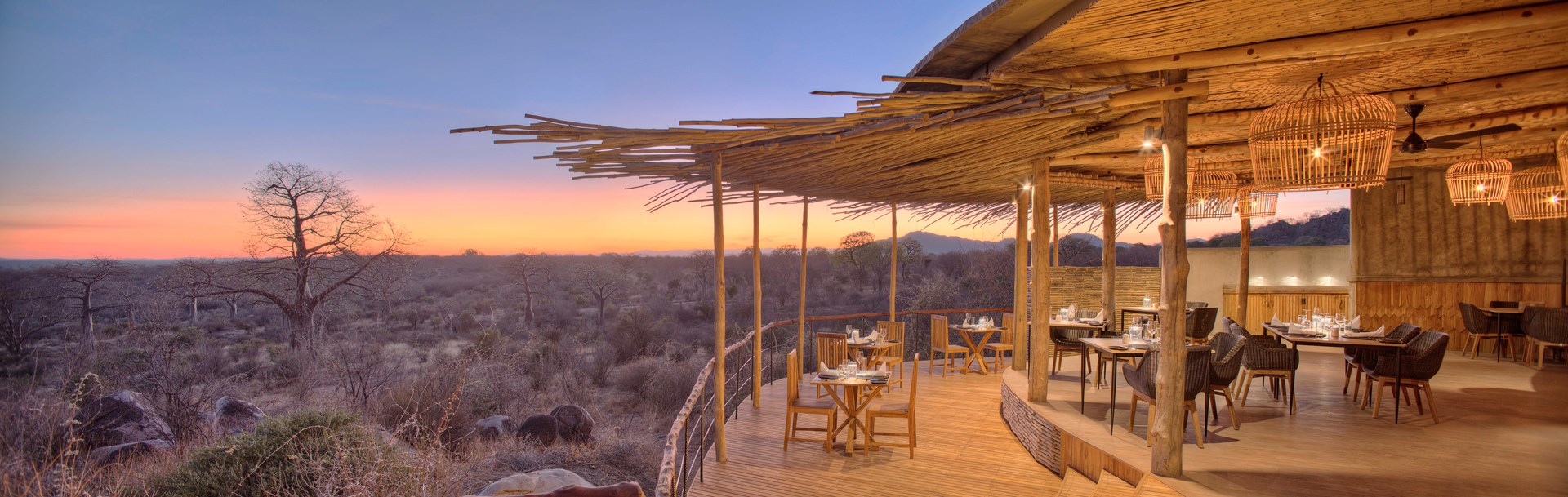 /wp-content/uploads/2022/07/8-jabali-dining-area.jpg