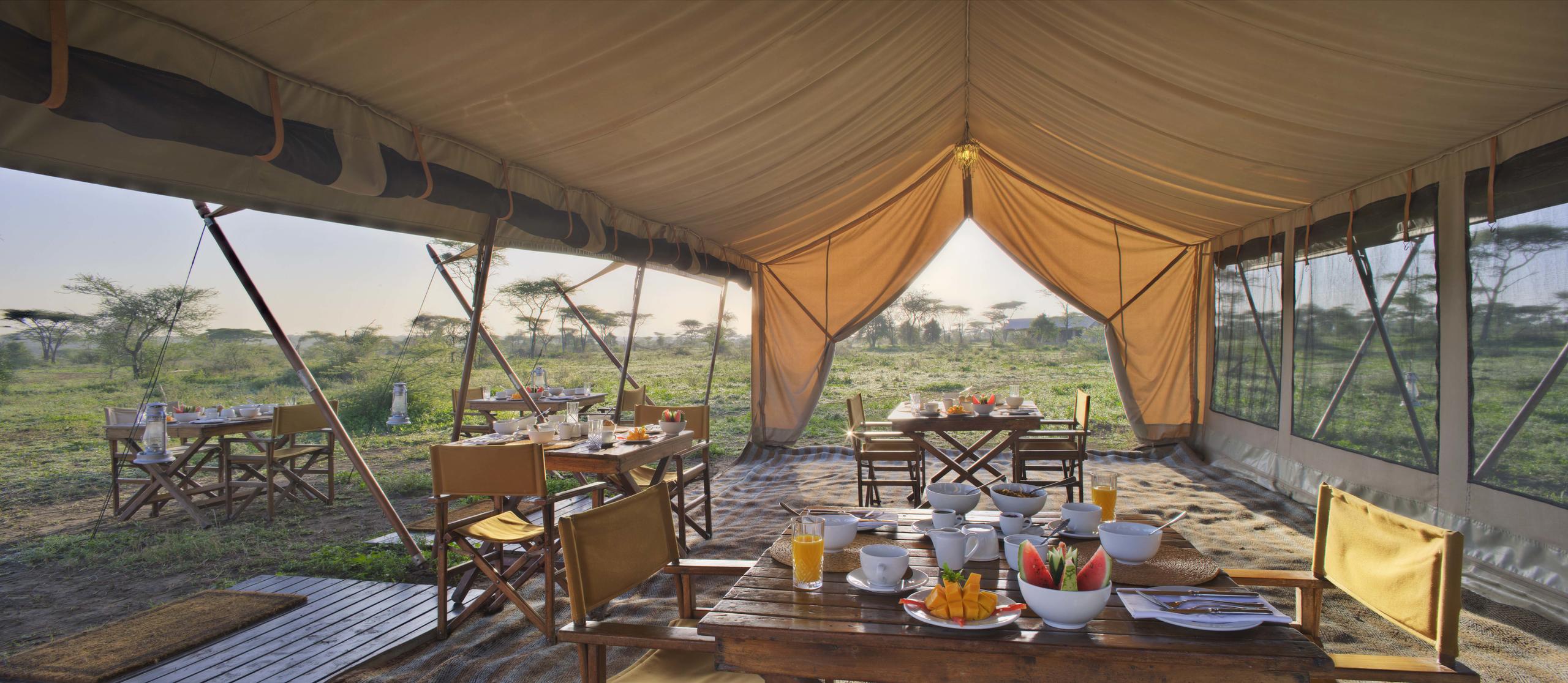 /wp-content/uploads/2022/07/Beyond-Serengeti-Under-Canvas-copy.jpg