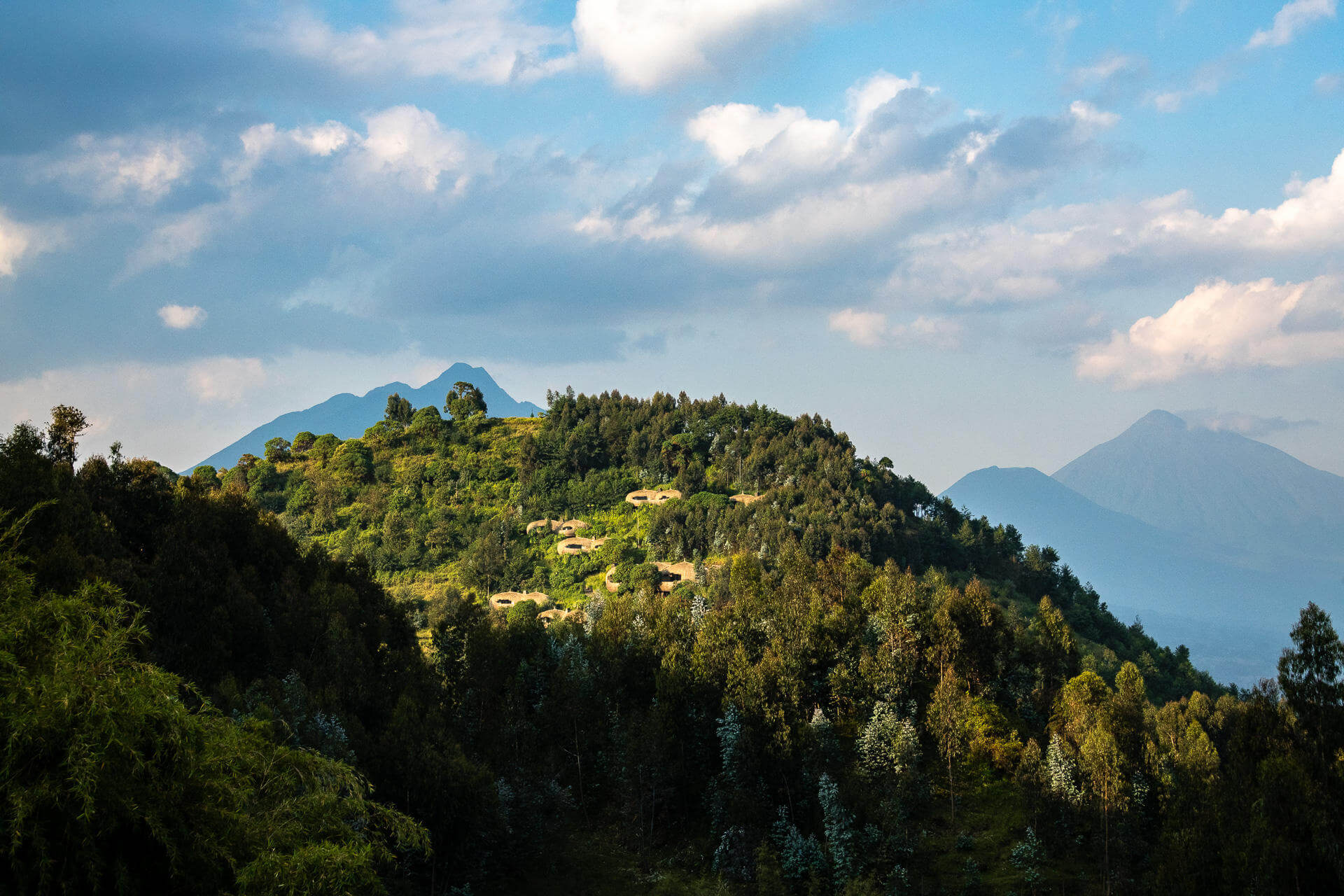 /wp-content/uploads/2022/07/Bisate-Lodge-1.jpg