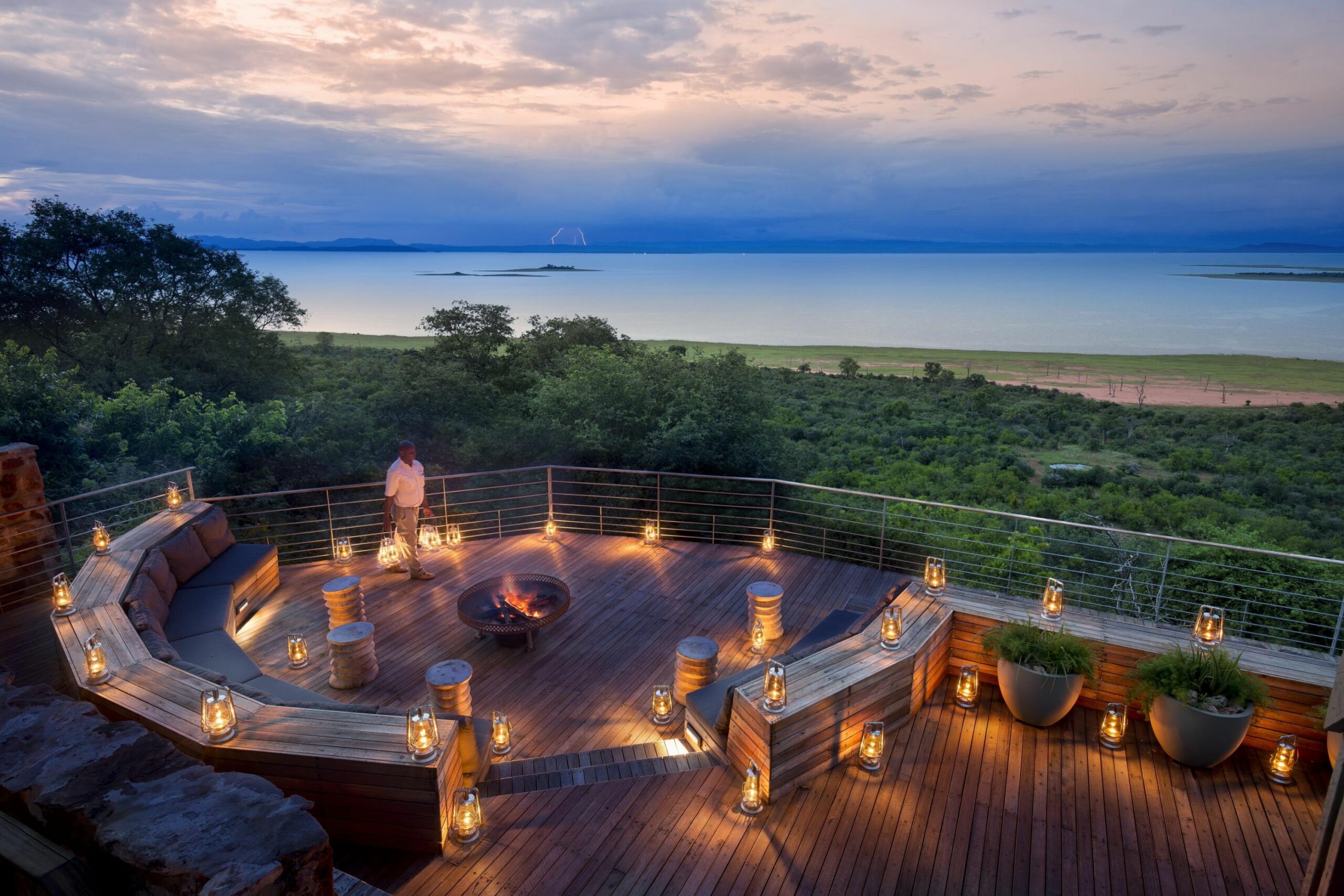 https://www.trackssafaris.co.uk/wp-content/uploads/2022/07/Bumi-Hills-Safari-Lodge_7-scaled.jpg