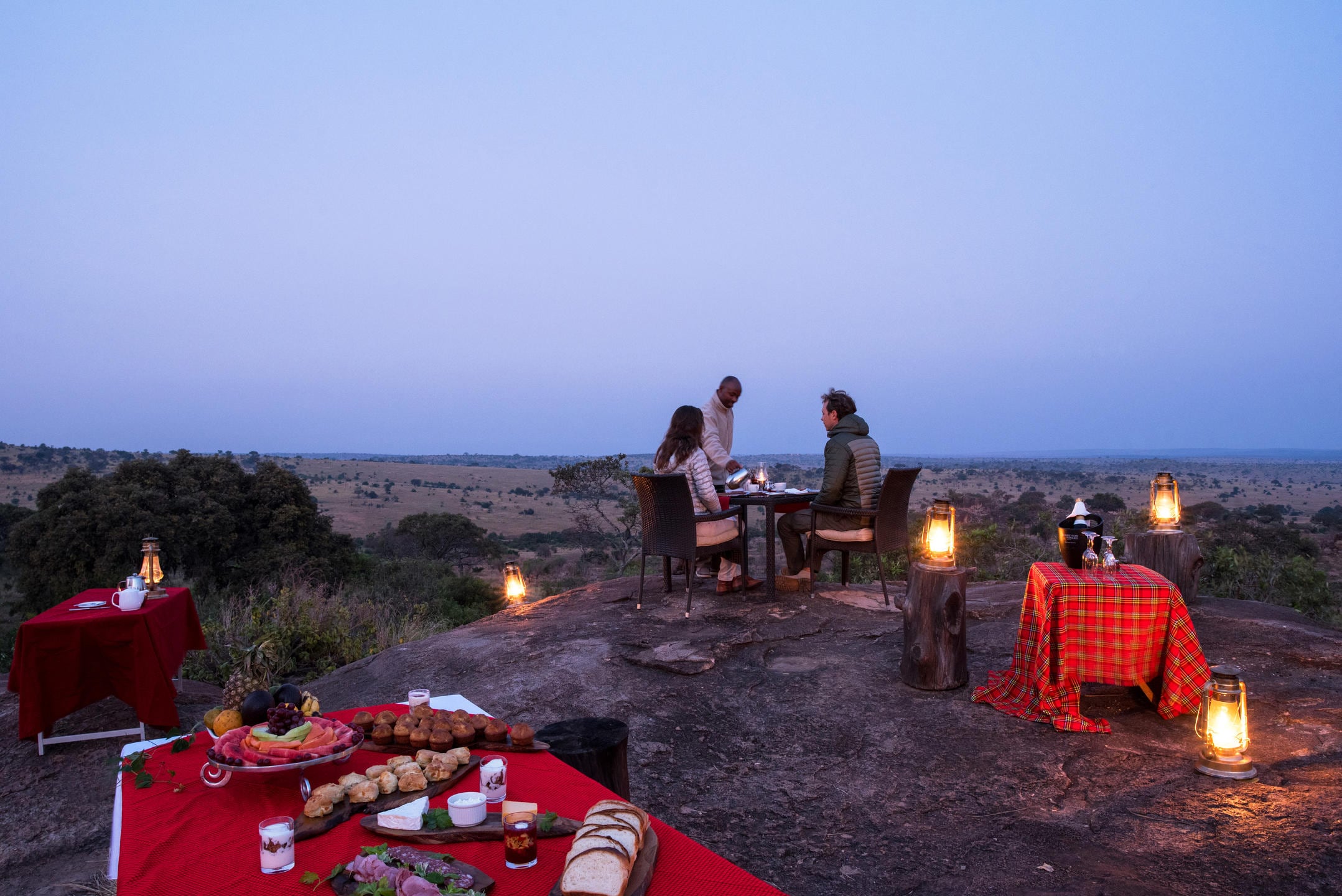 /wp-content/uploads/2022/07/Bush-sunrise-breakfast.jpg