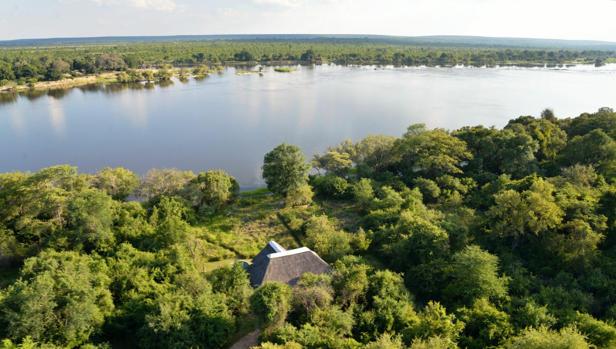 https://www.trackssafaris.co.uk/wp-content/uploads/2022/07/CRL-Chundu-Cottage-Aerial-View-copy-scaled.jpg