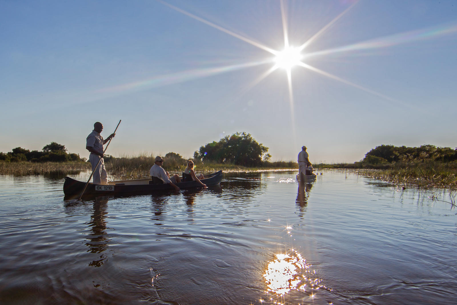 /wp-content/uploads/2022/07/Camp-Okavango-Mokoro2.jpg