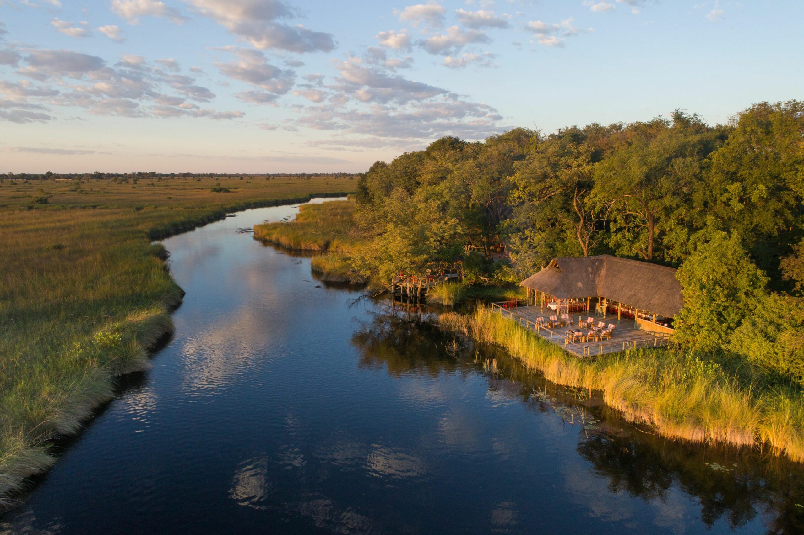 /wp-content/uploads/2022/07/Camp-Xakanaxa-Aerial-View-scaled.jpg