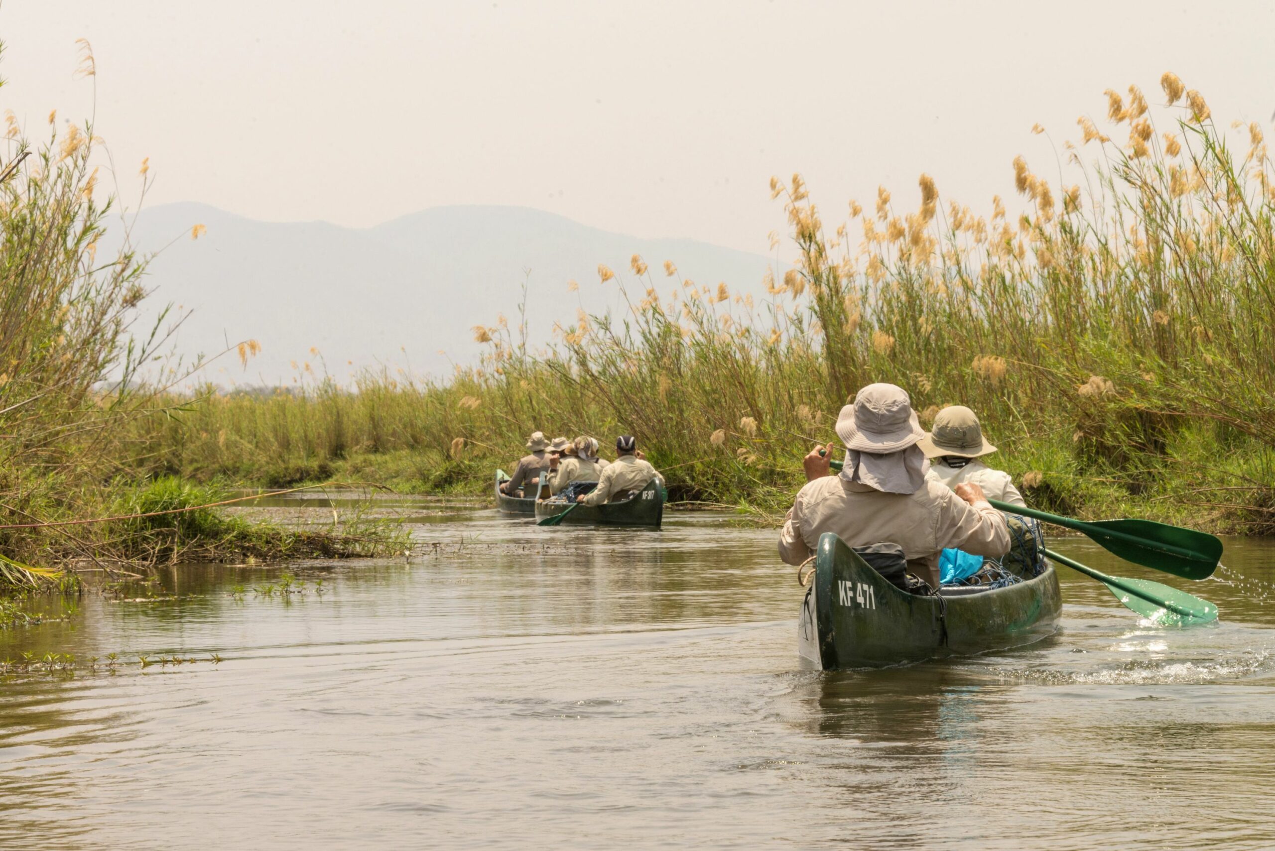 https://www.trackssafaris.co.uk/wp-content/uploads/2022/07/Canoeing-2-copy-scaled.jpg