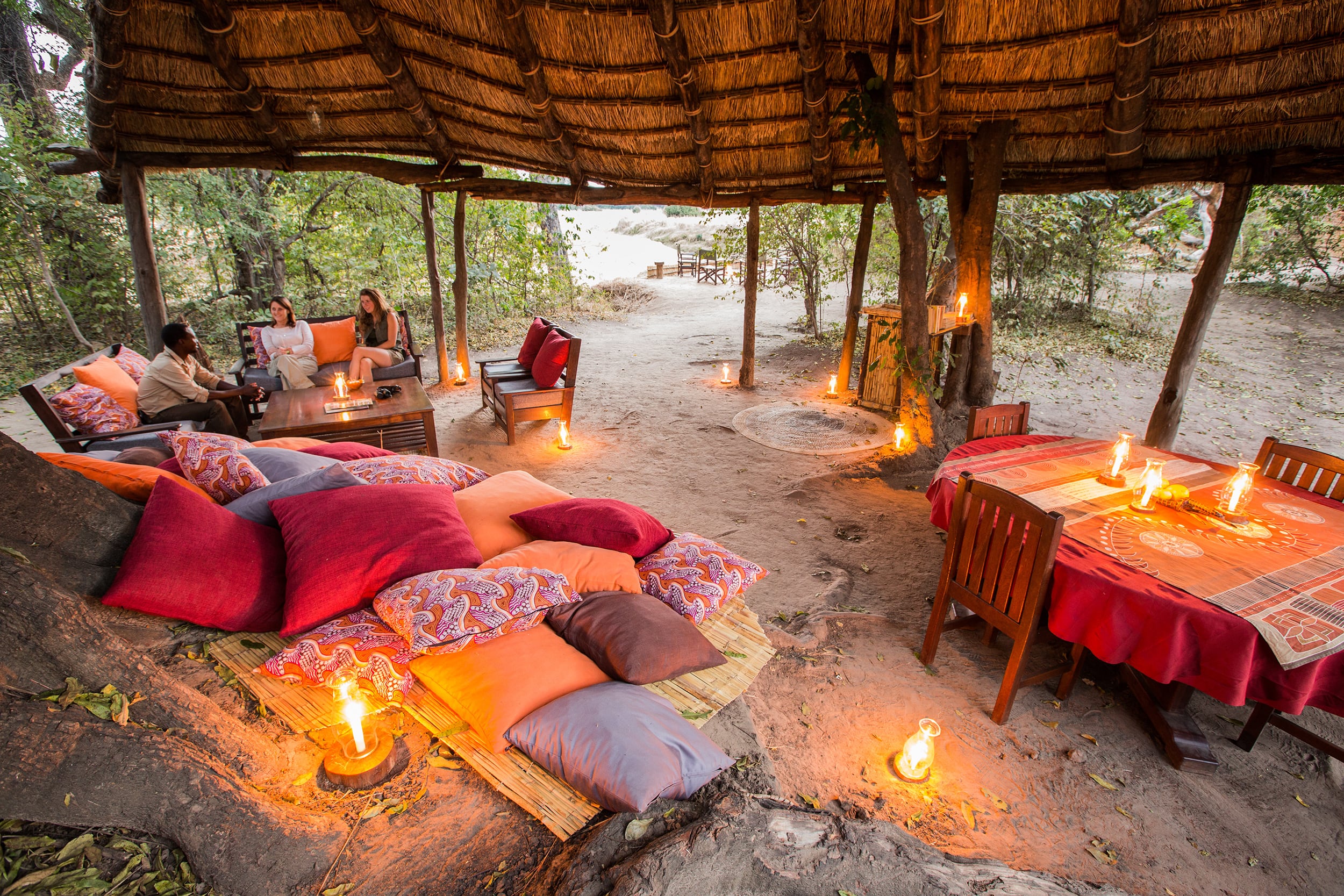 https://www.trackssafaris.co.uk/wp-content/uploads/2022/07/Chikoko-Tree-Camp_sitenje-area-copy-17_13_15.jpg