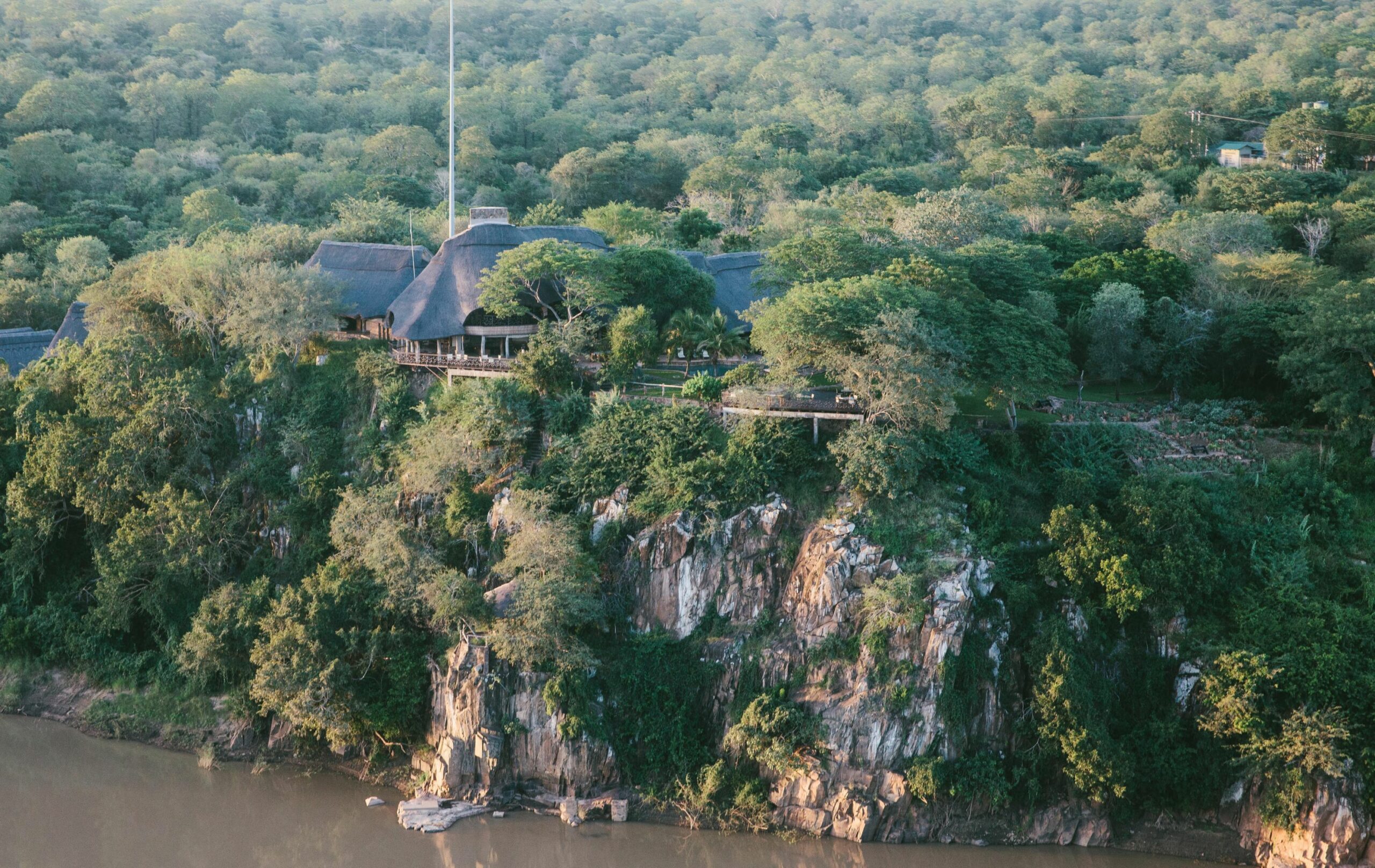 https://www.trackssafaris.co.uk/wp-content/uploads/2022/07/Chilo-Gorge-Main-Lodge-scaled.jpg