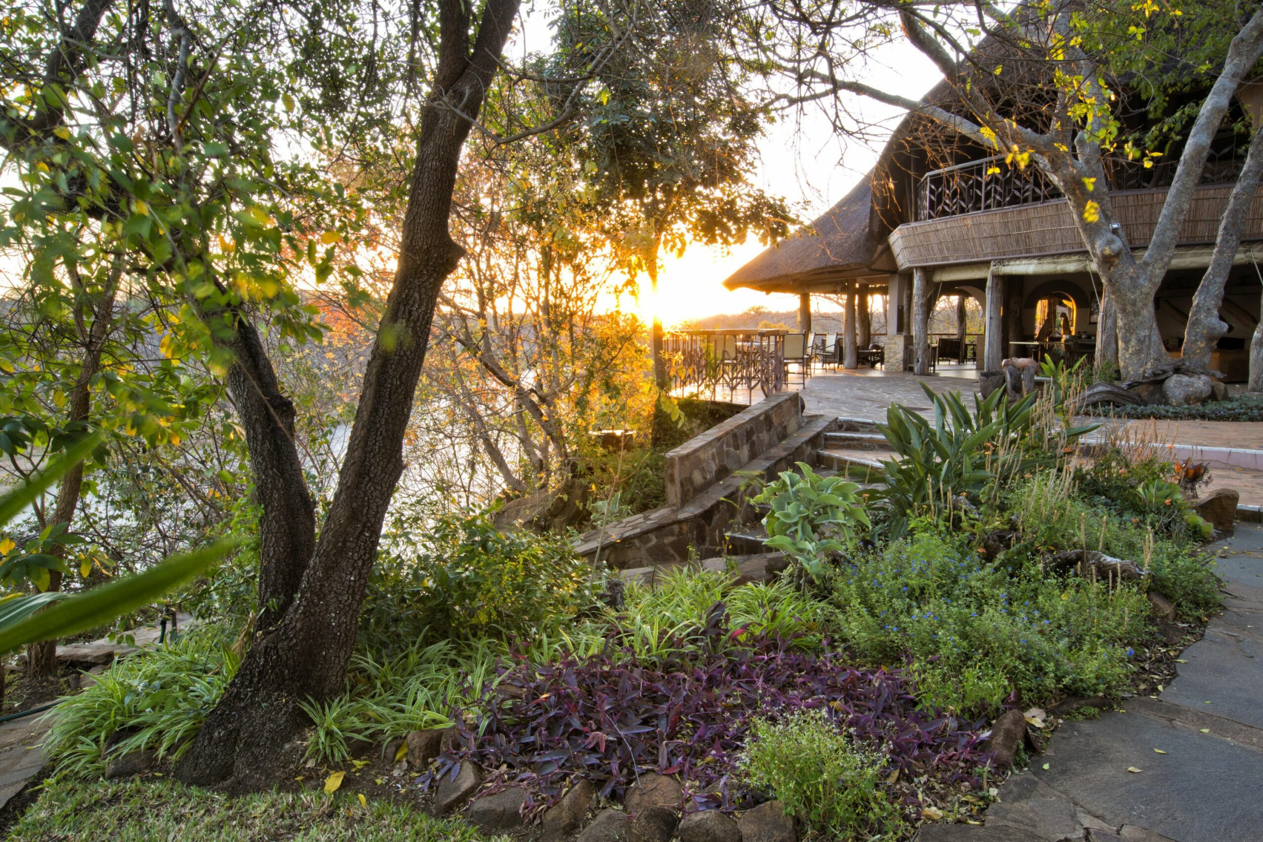 https://www.trackssafaris.co.uk/wp-content/uploads/2022/07/Chilo-Gorge-main-bar-area-scaled.jpg