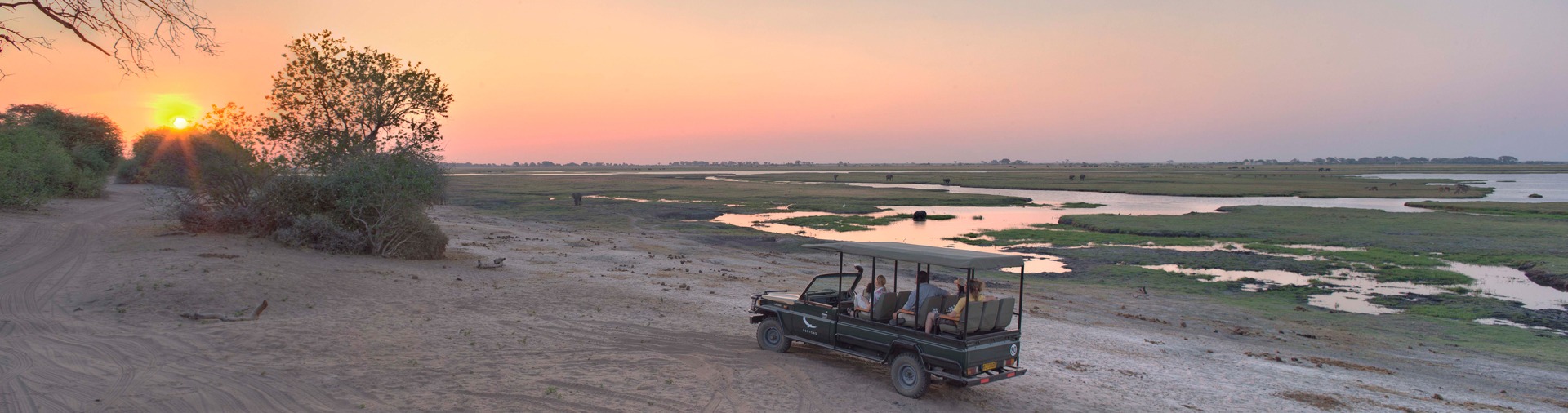 /wp-content/uploads/2022/07/Chobe-Intro.jpg