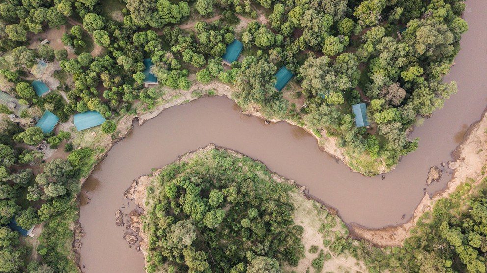 /wp-content/uploads/2022/07/Copy-of-Drone-river-IlMoran-992x557-1.jpg