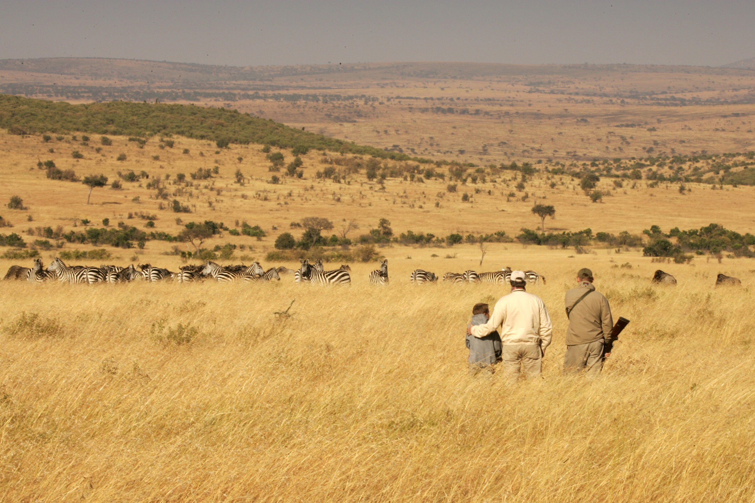 /wp-content/uploads/2022/07/Cottars-Bush-Walk-HIGH-RES.jpg