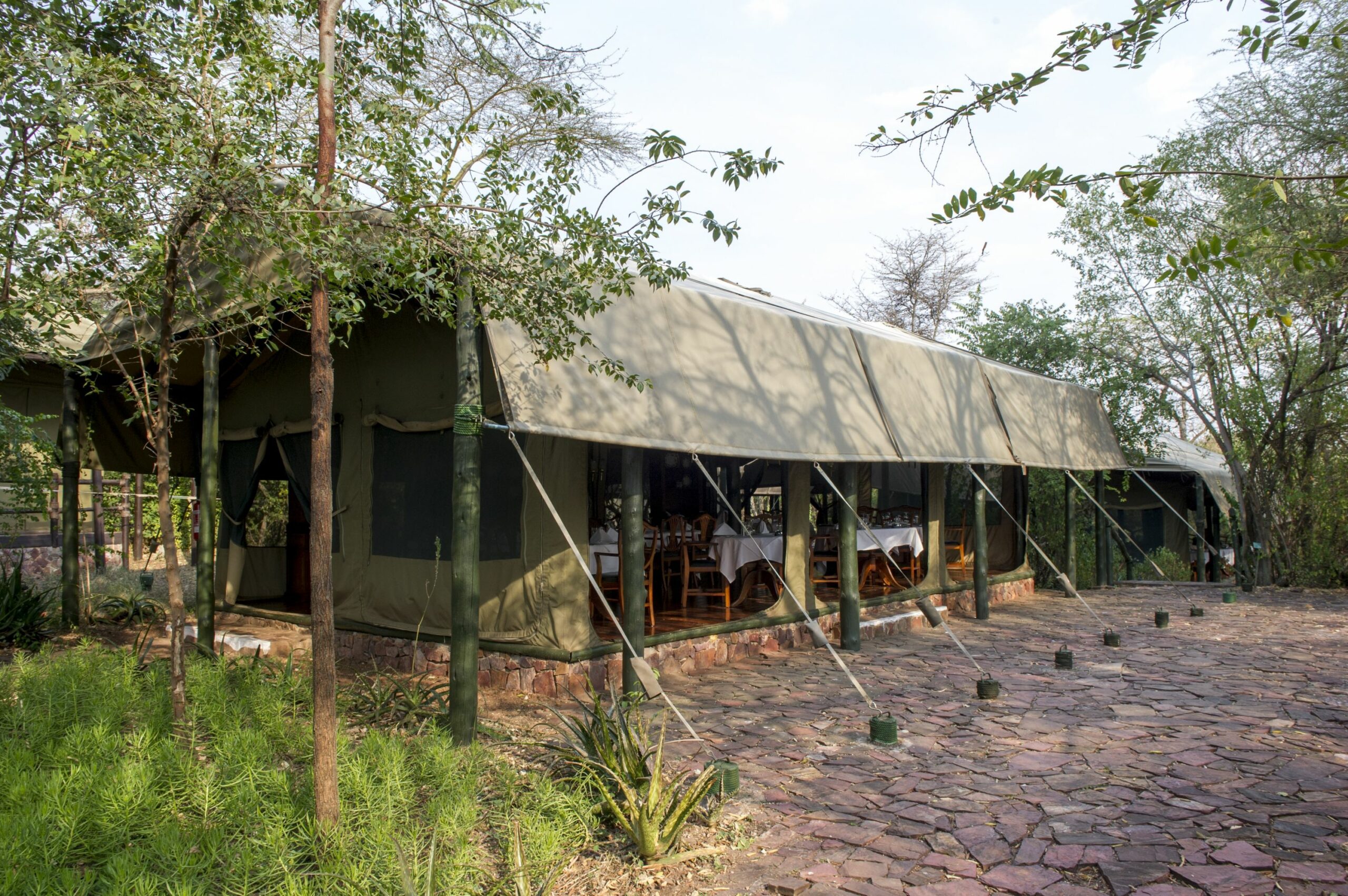 /wp-content/uploads/2022/07/Dining-Tent-copy2-scaled.jpg