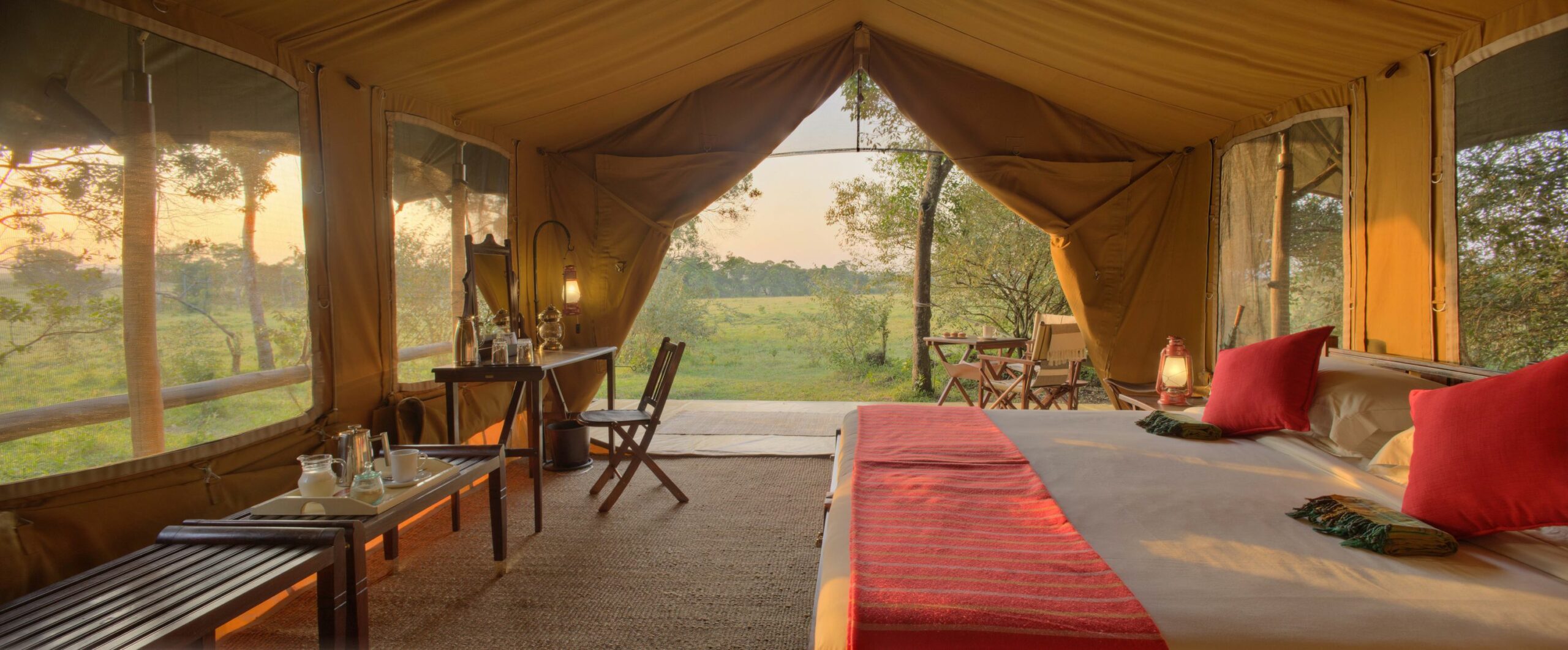/wp-content/uploads/2022/07/Elephant-Pepper-Camp-Luxury-Safari-Tents-8-copy-scaled.jpg
