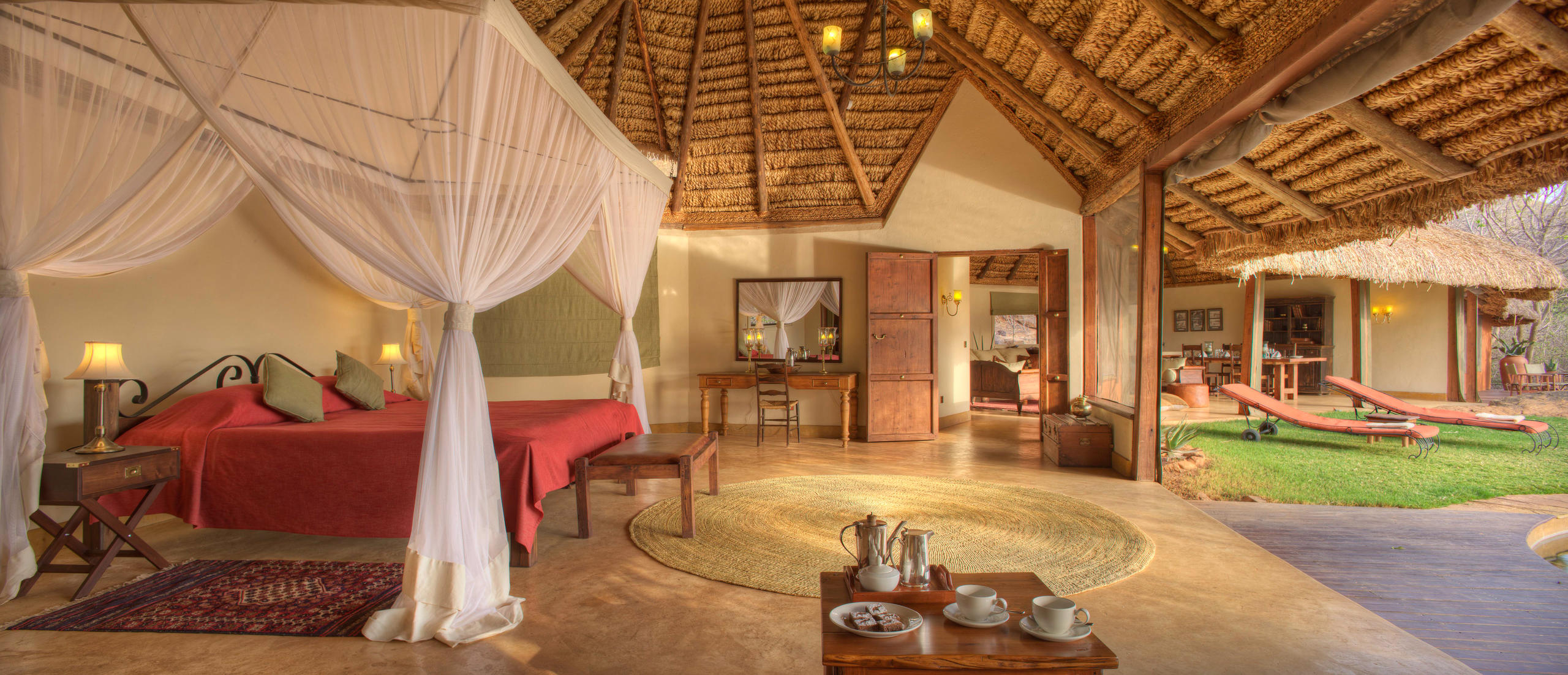 https://www.trackssafaris.co.uk/wp-content/uploads/2022/07/Elewana-Elsa-s-Kopje-Meru.jpg