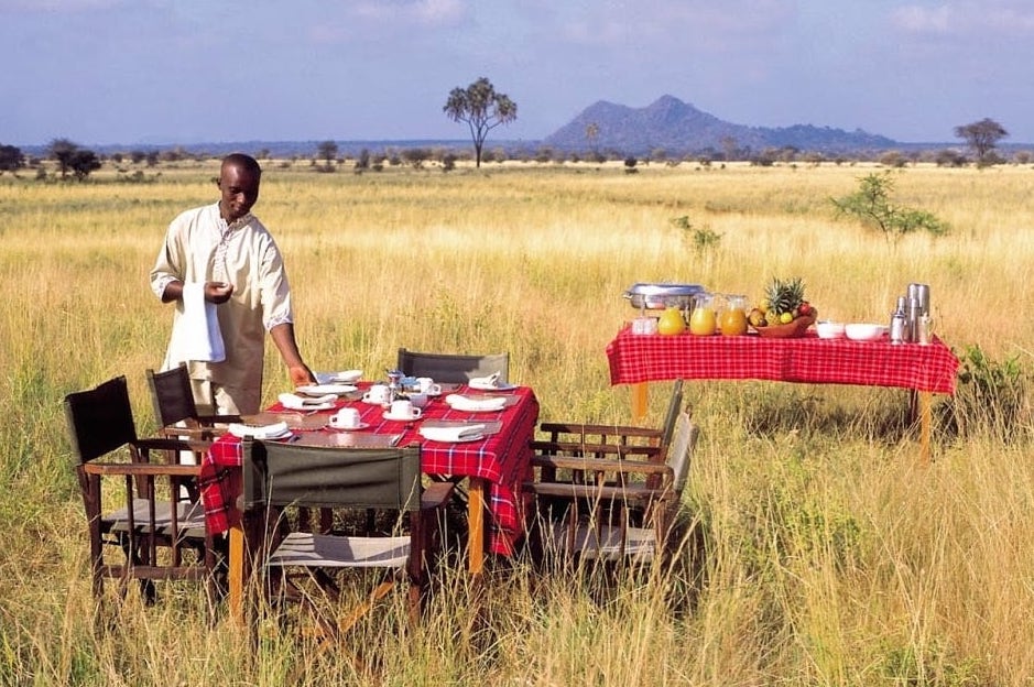 /wp-content/uploads/2022/07/Elsas-Bush-Breakfast4.jpg