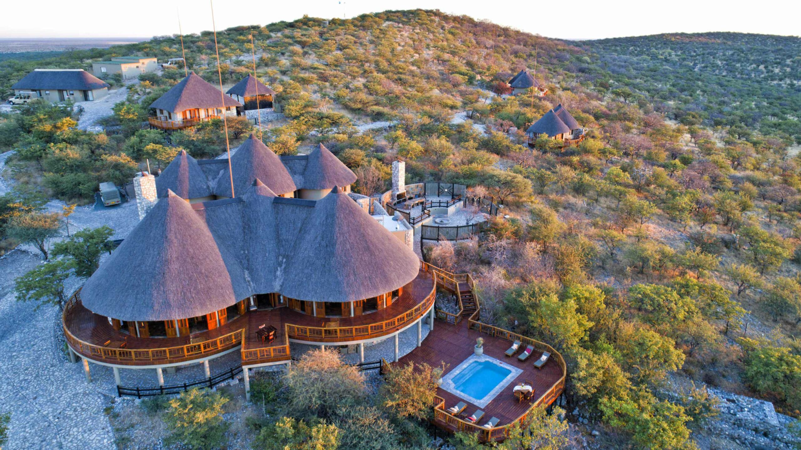 Etosha-Mountain-Lodge-Aerial-View-scaled