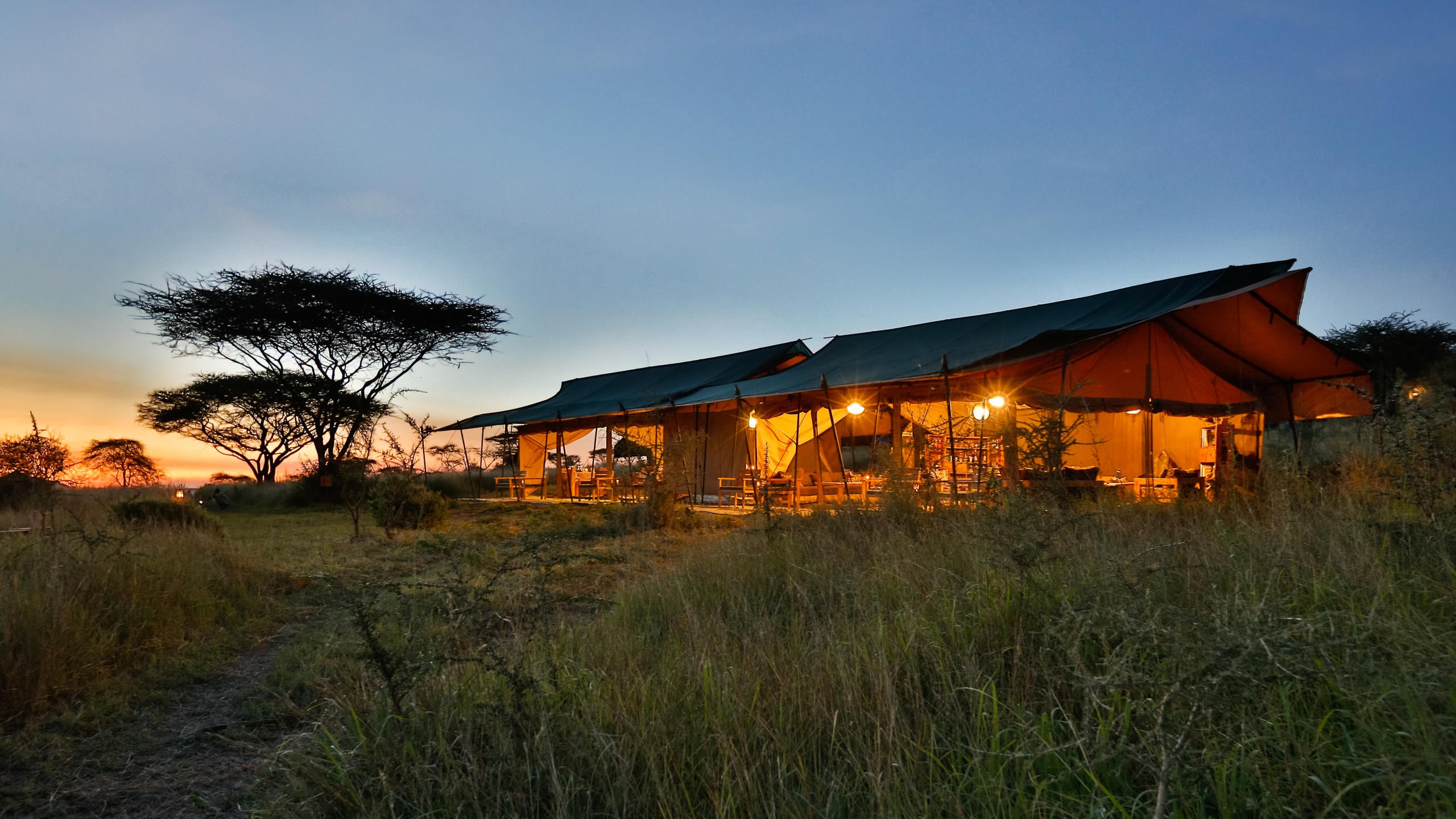 /wp-content/uploads/2022/07/Evening-at-Kiota.jpg